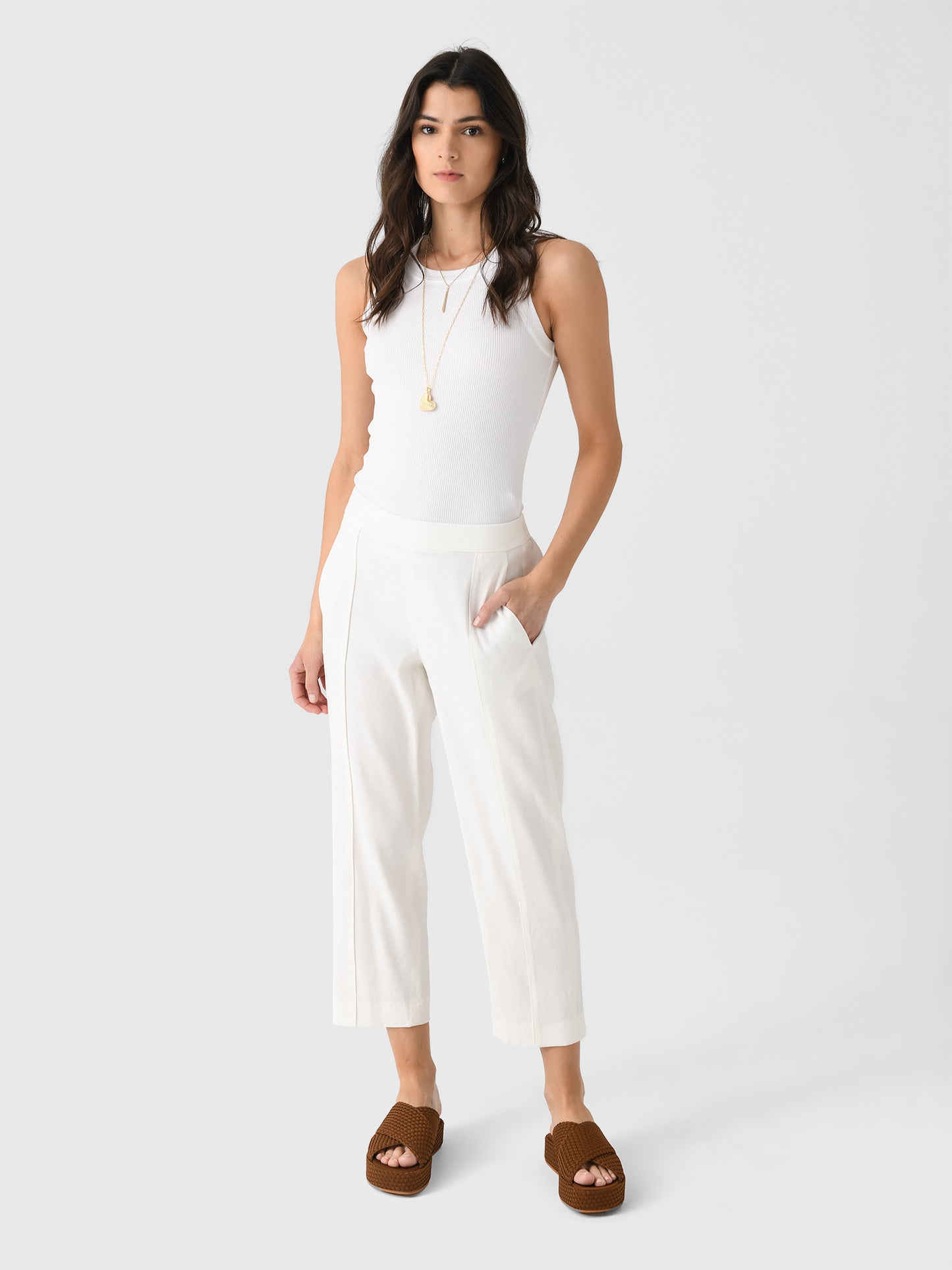 V099822208xOFFWHITE-alt1