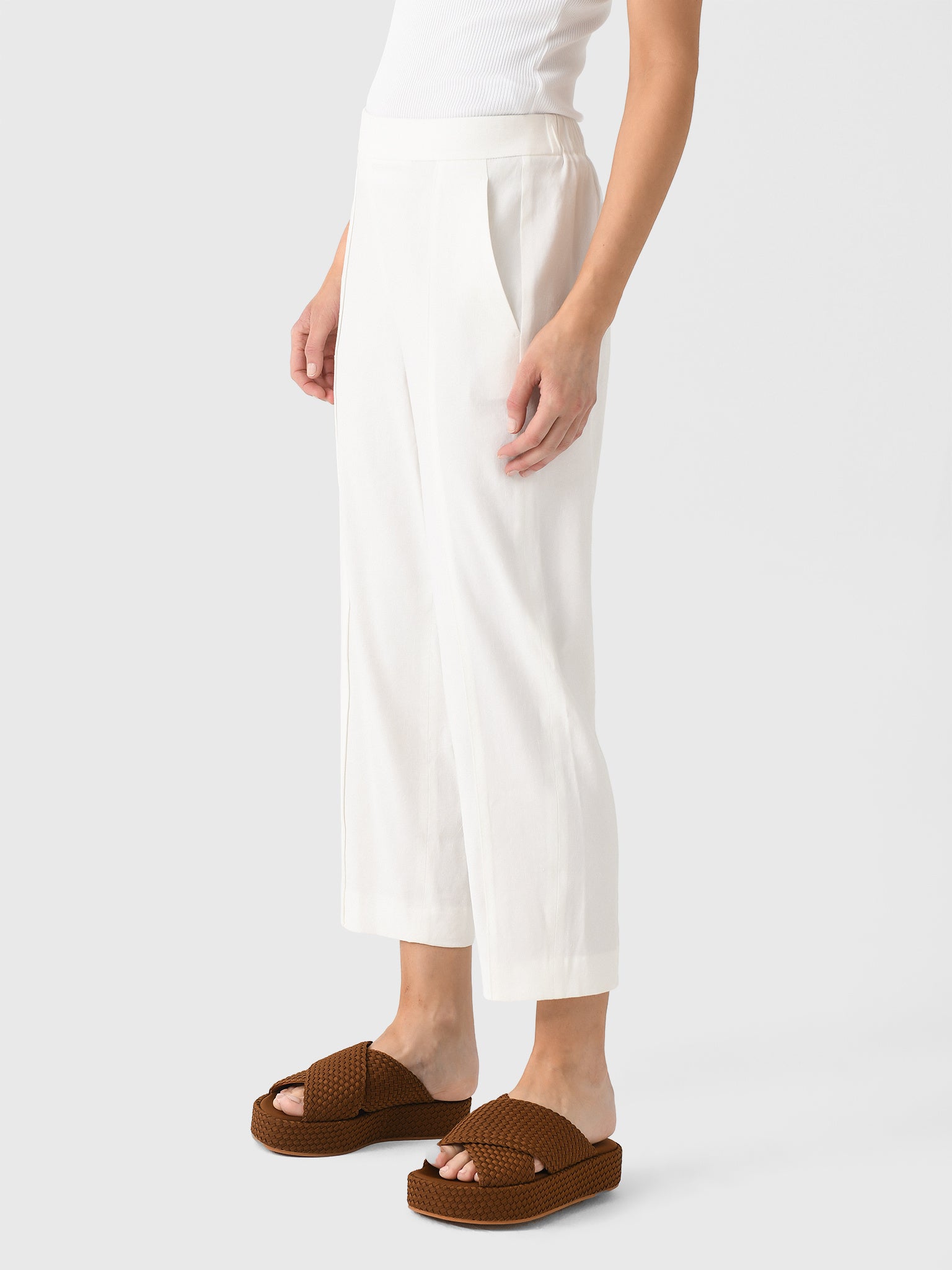 V099822208xOFFWHITE-alt2