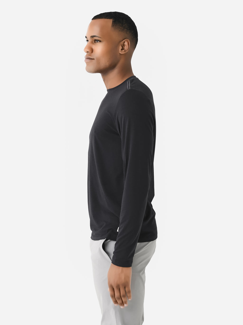 V1003xBLACK-alt2