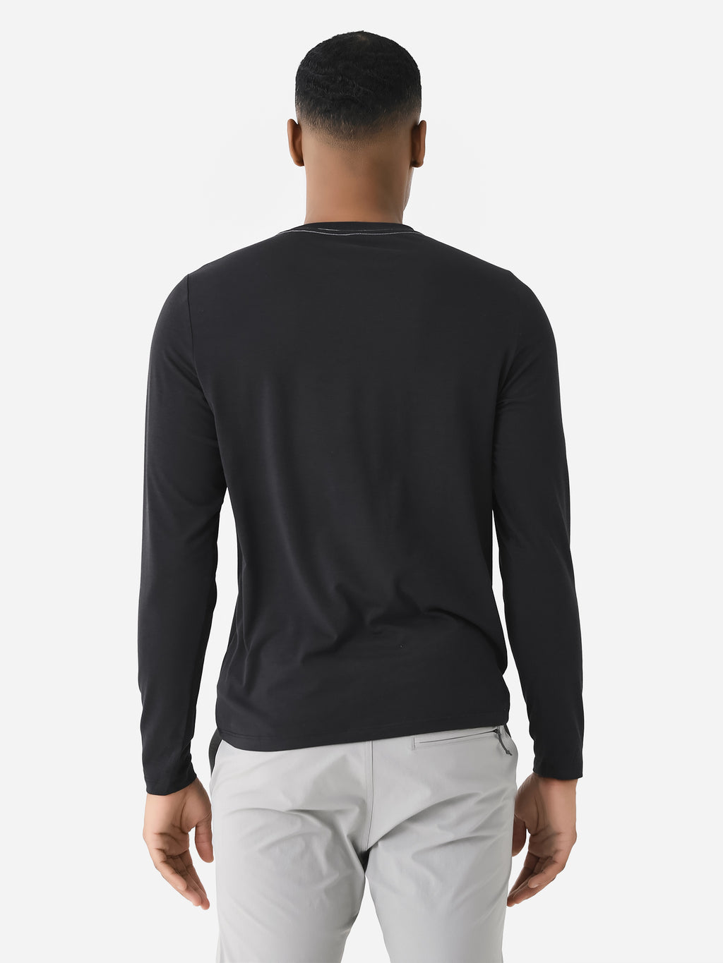 V1003xBLACK-alt3