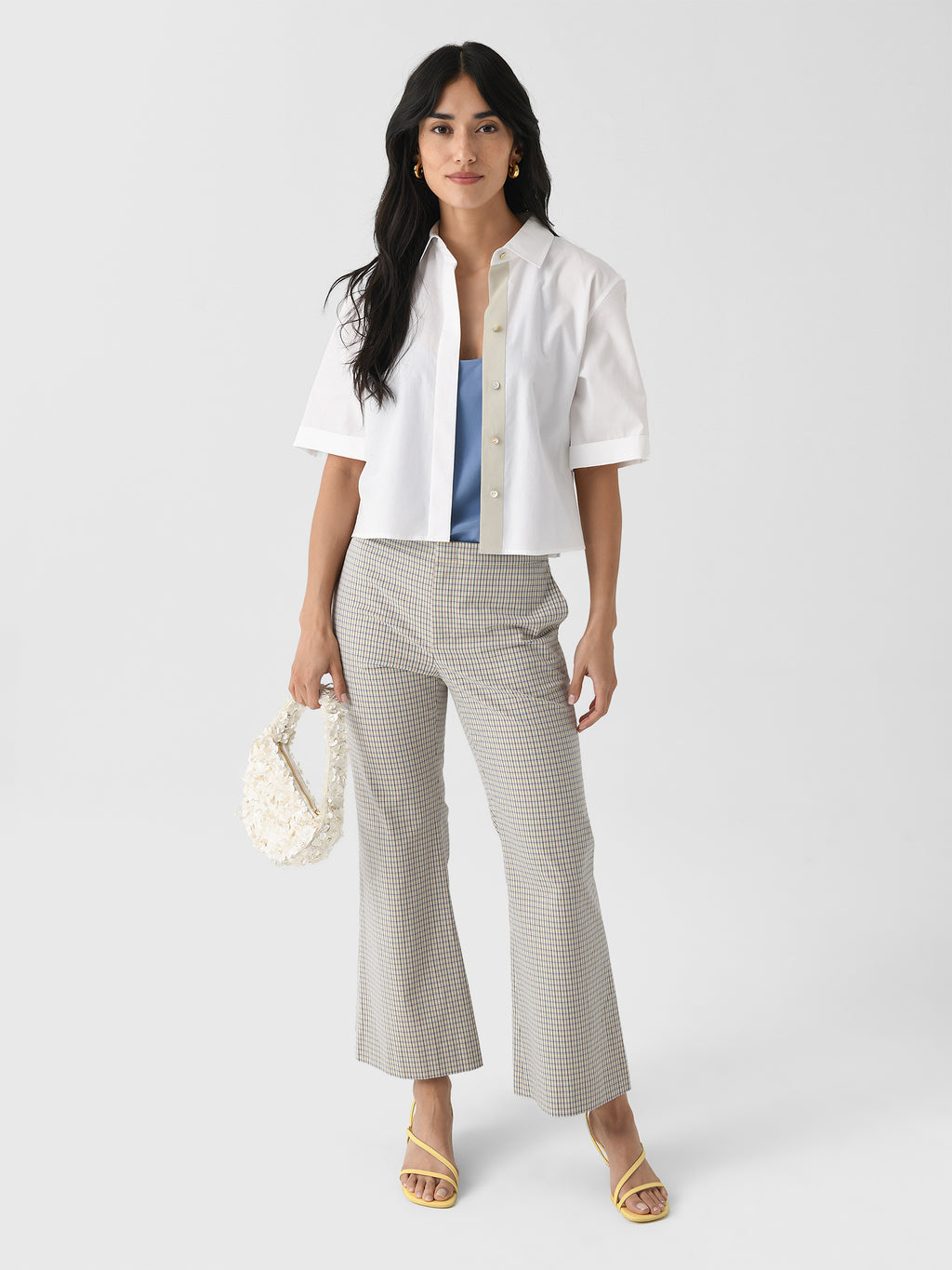 V100513078xOPTICWHITE-alt1