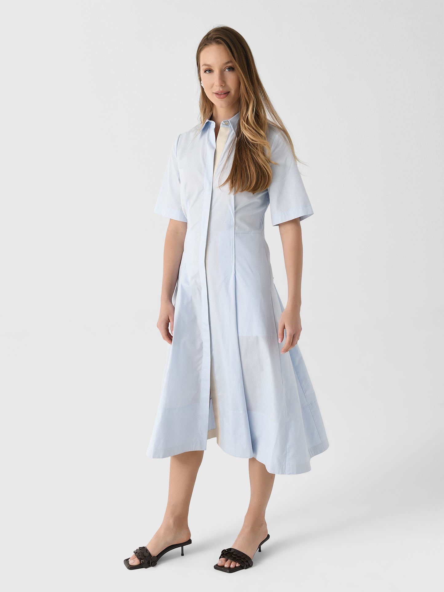 V100551996xSKYMIST-alt1