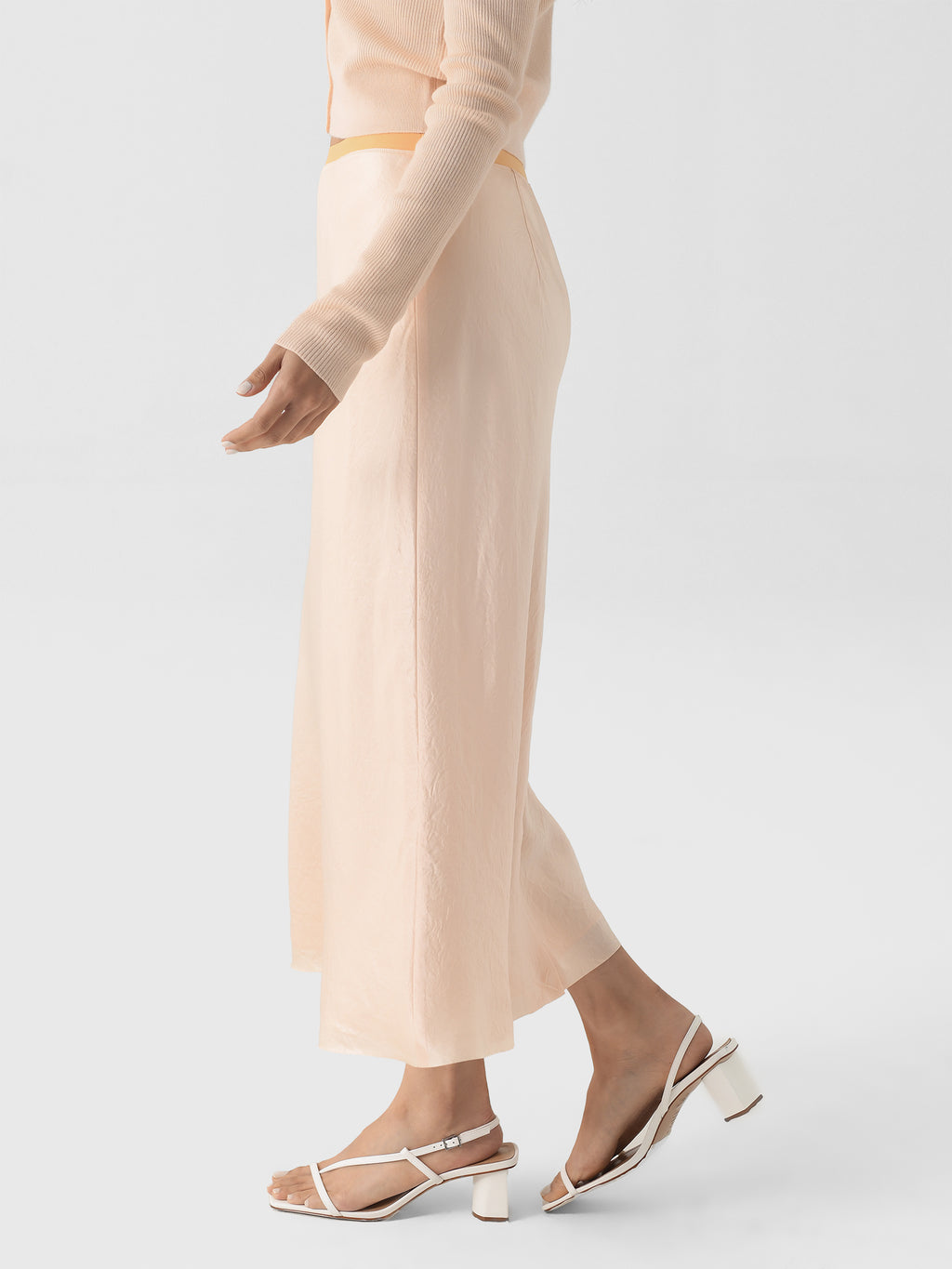 V101631053xLYCHEE-alt2