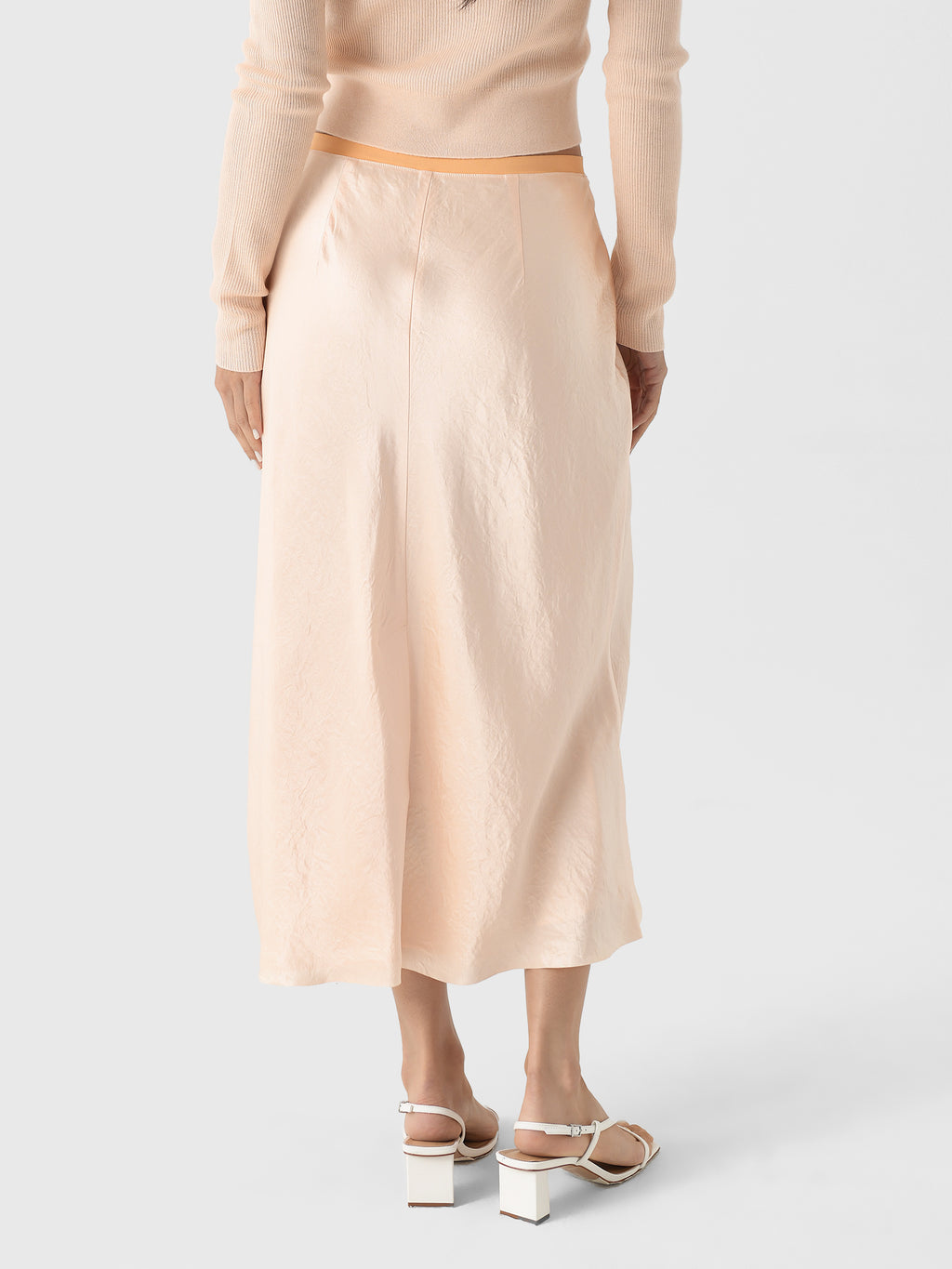 V101631053xLYCHEE-alt3