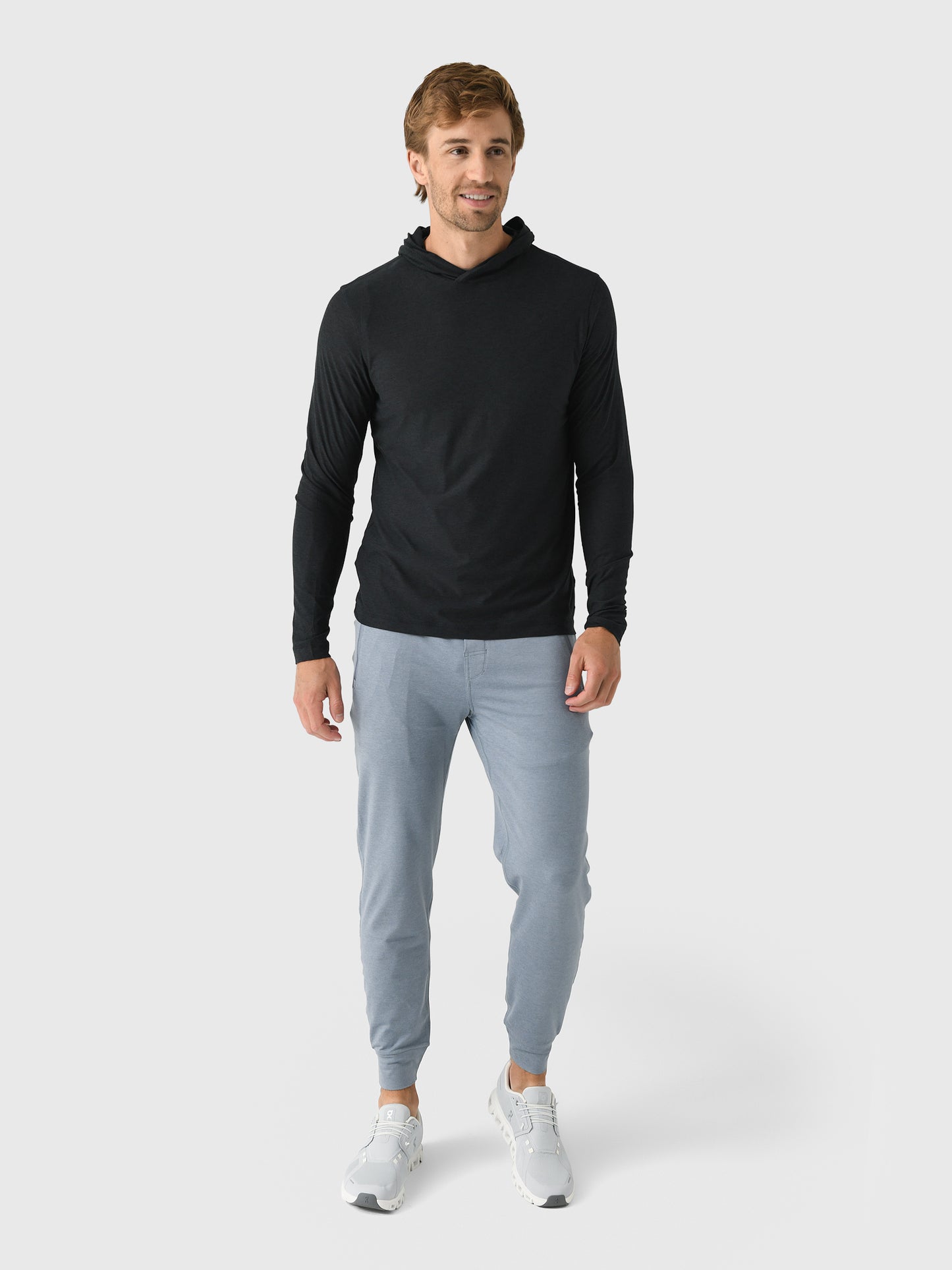 V1019xBLACKHEATHER-alt1