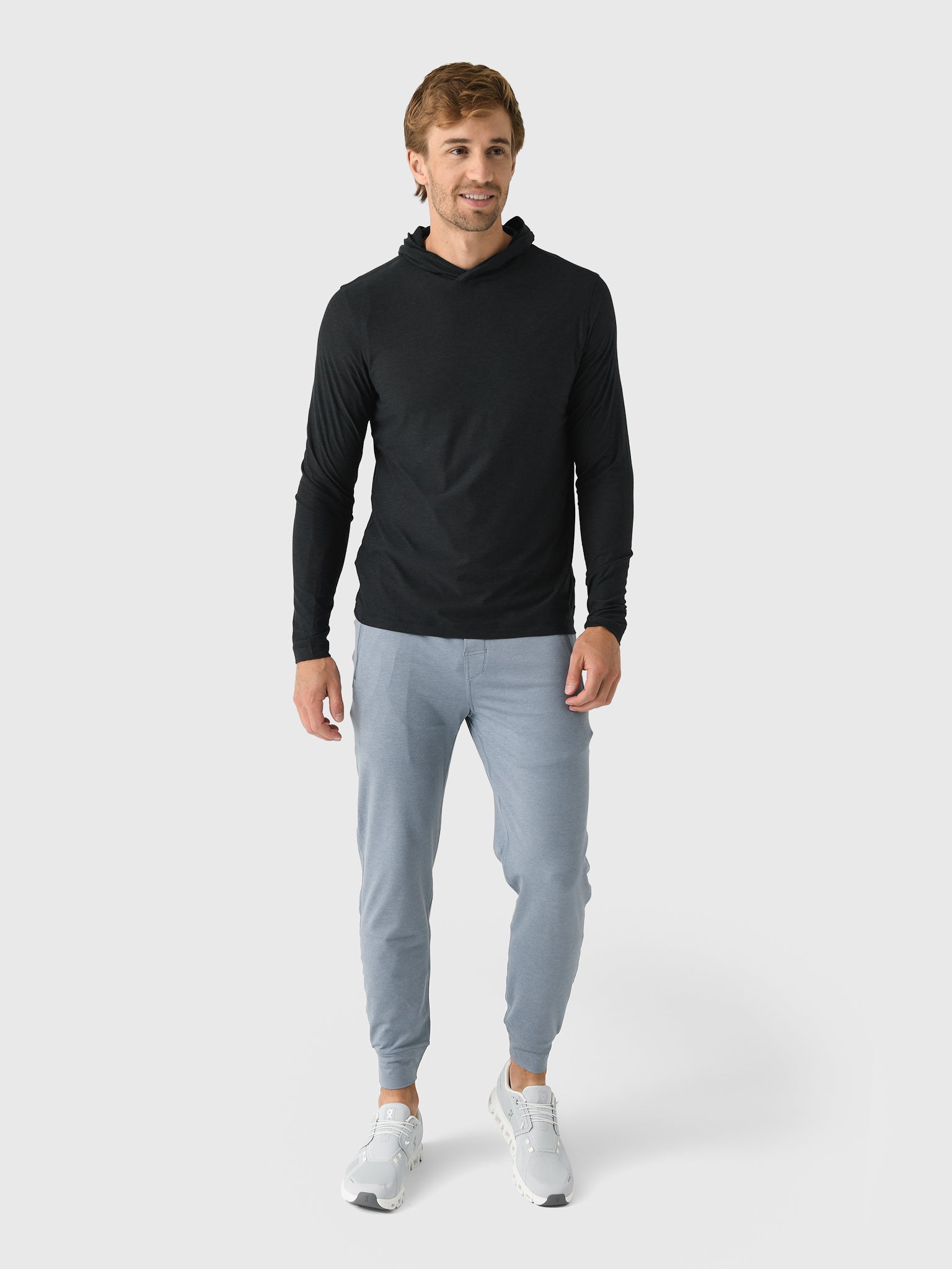 V1019xBLACKHEATHER-alt1