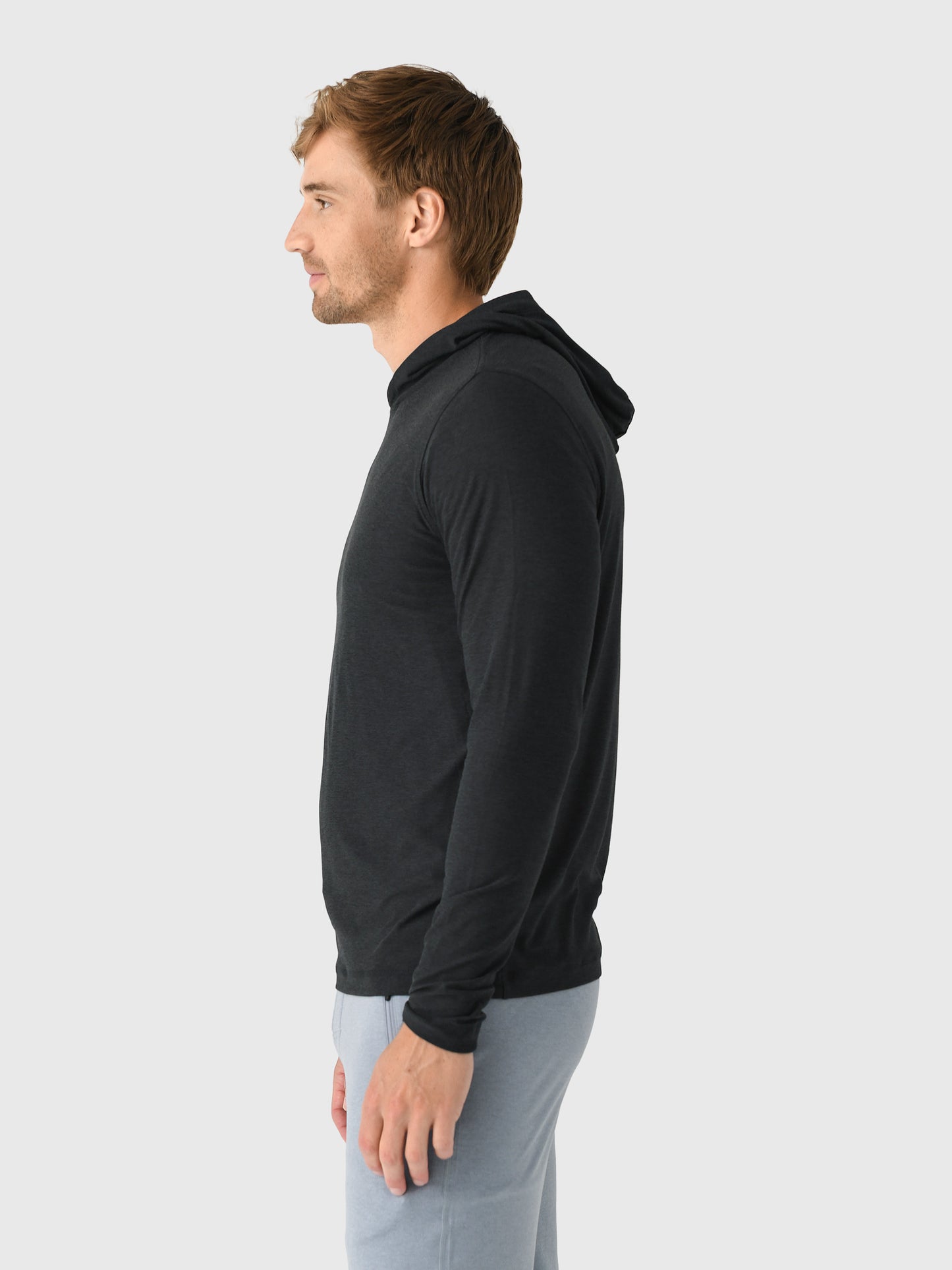 V1019xBLACKHEATHER-alt2