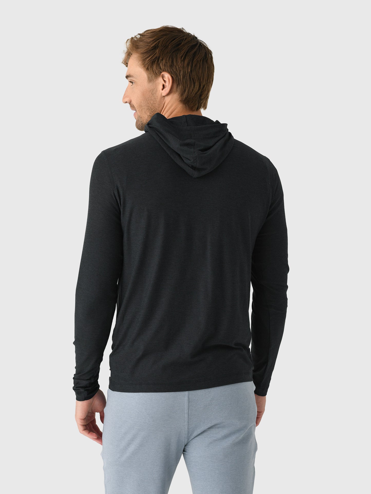 V1019xBLACKHEATHER-alt3