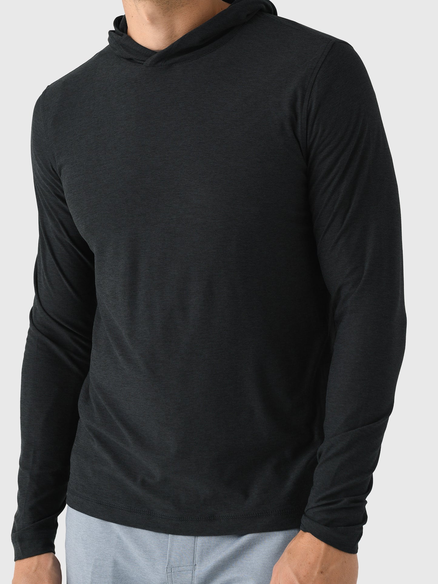 V1019xBLACKHEATHER-alt4