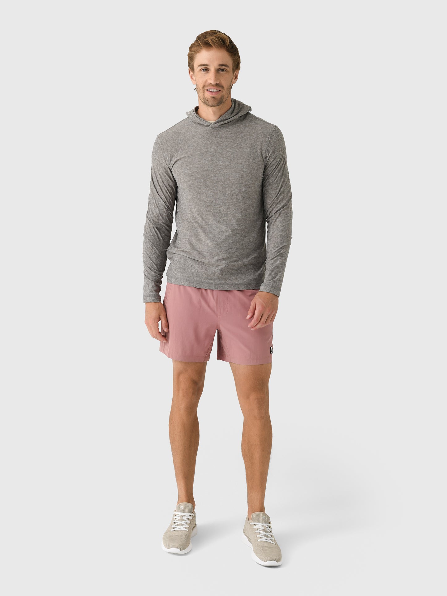 V1019xHEATHERGREY-alt1