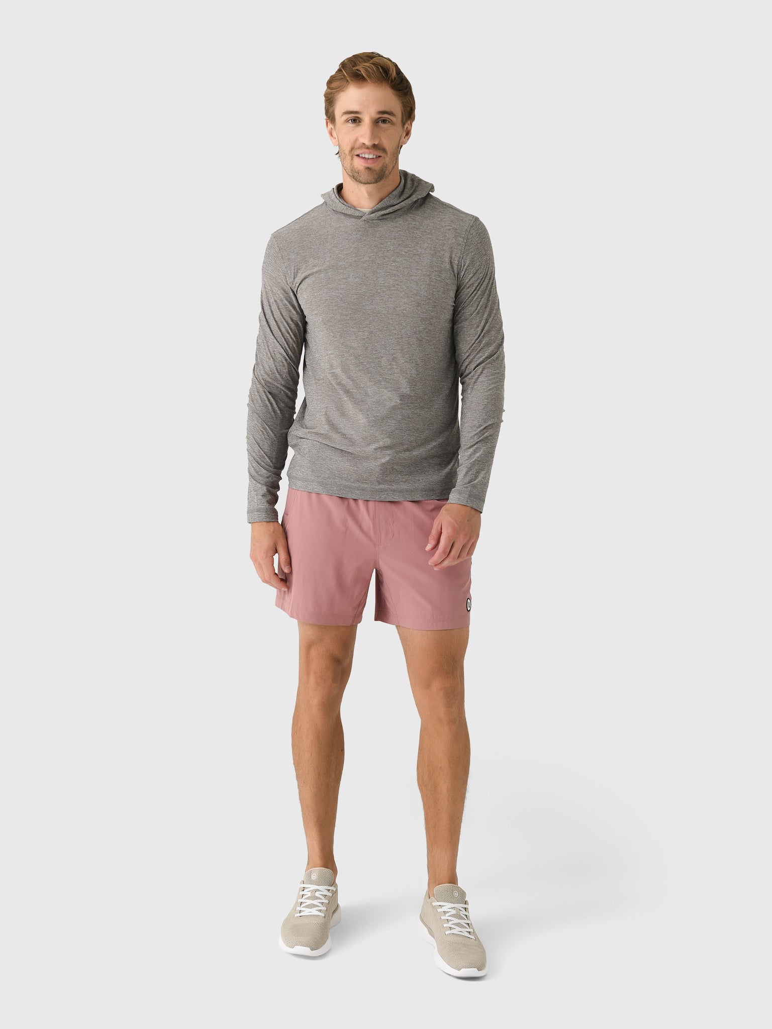 V1019xHEATHERGREY-alt1