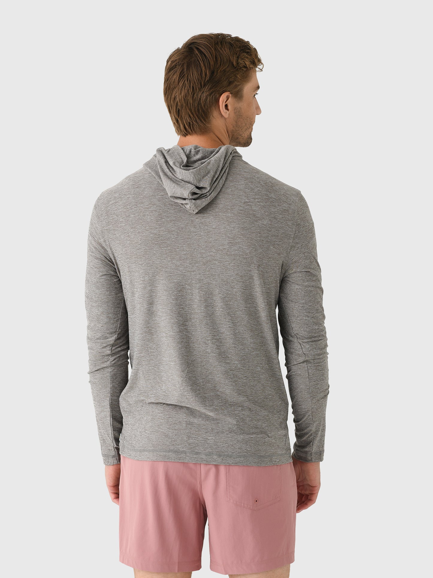 V1019xHEATHERGREY-alt2