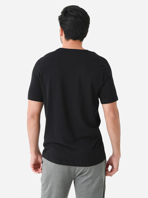 Vuori Men's Tuvalu Tee
