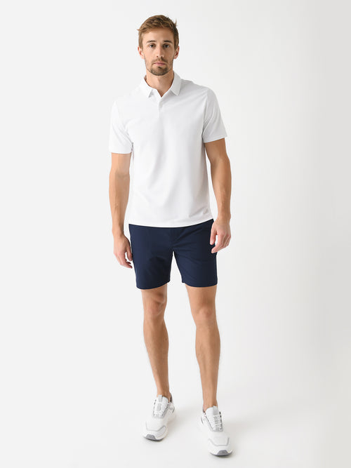 Vuori Men's Gamepoint Polo