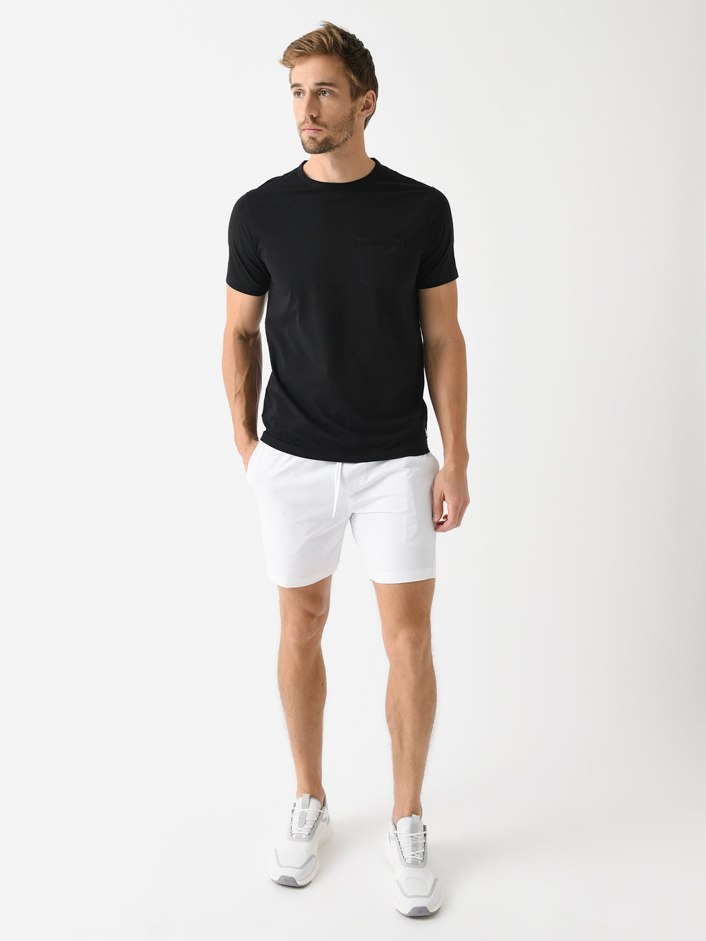 V1031xBLACK-alt1