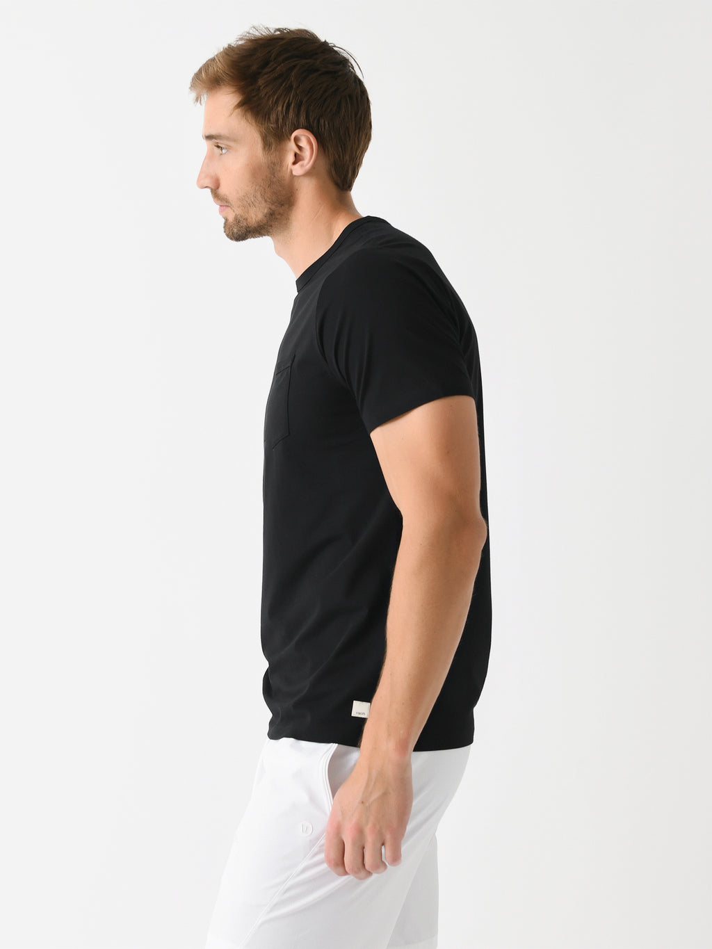 V1031xBLACK-alt2