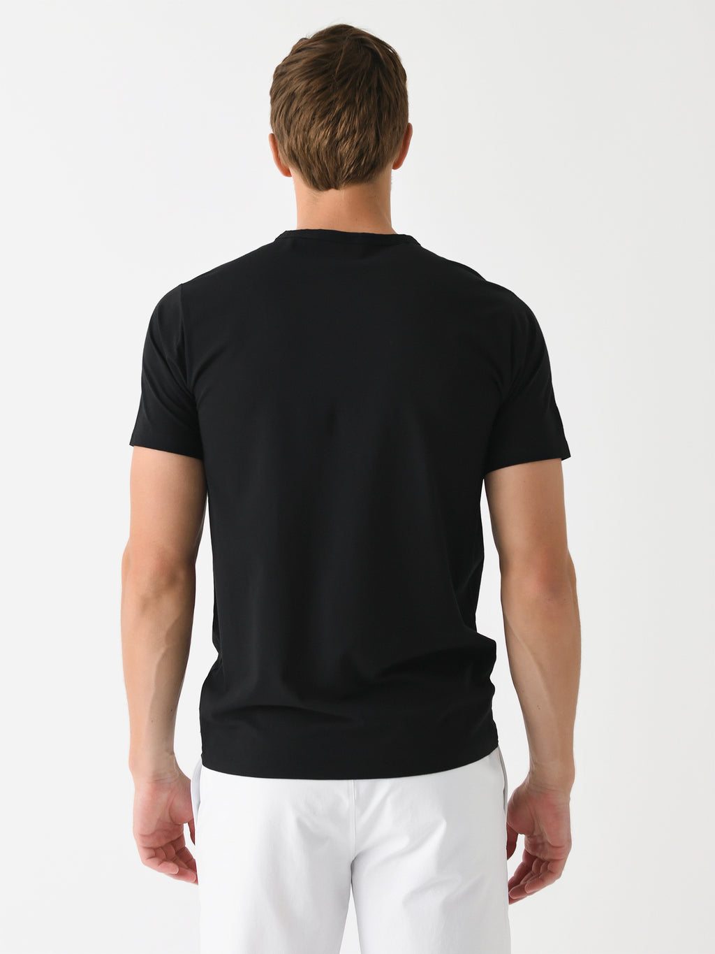 V1031xBLACK-alt3