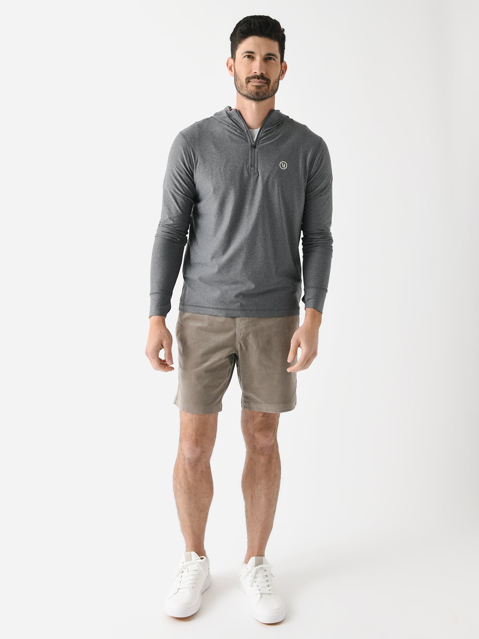 V1038xCHARCOALHEATHER-alt1