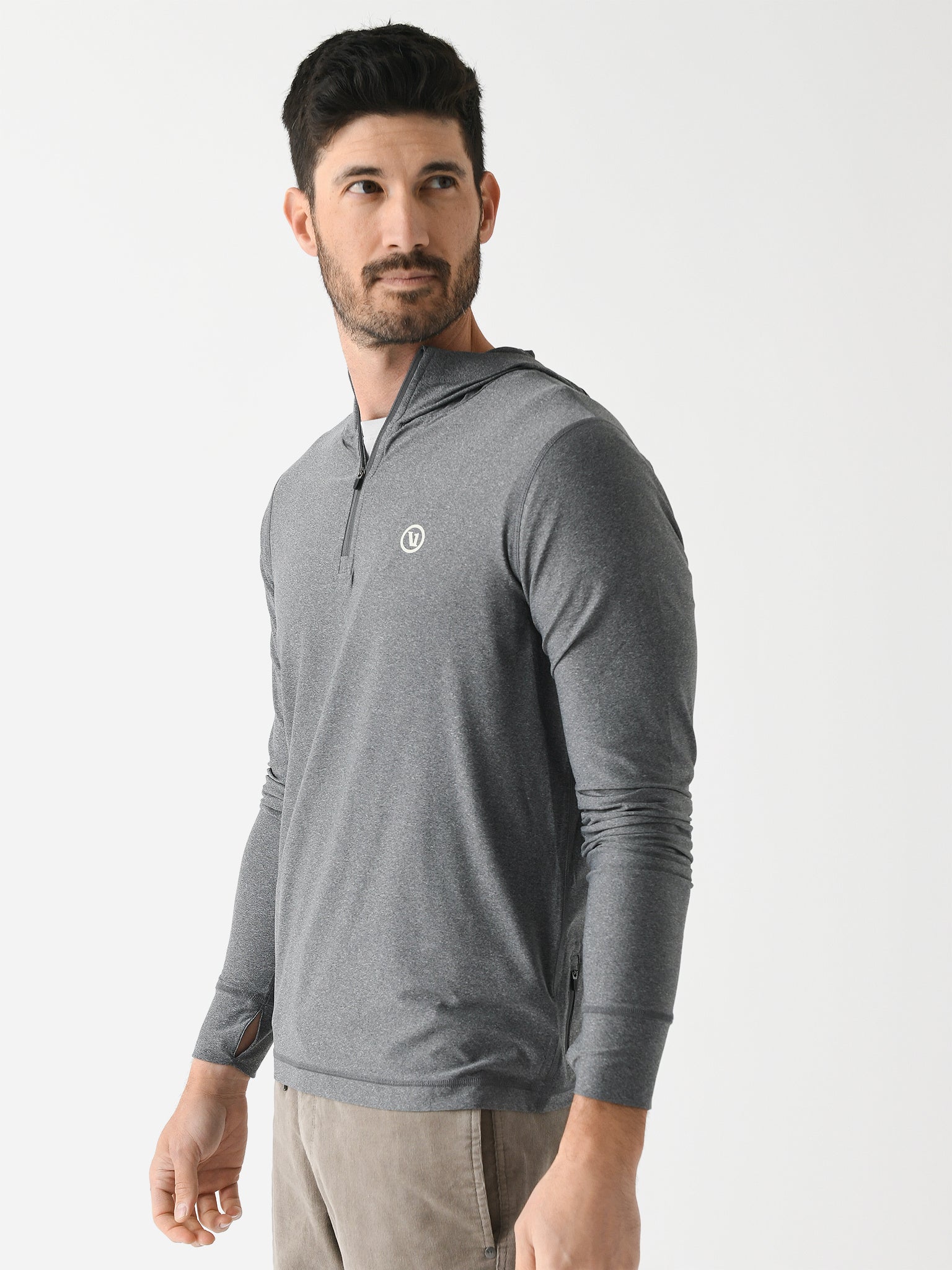 V1038xCHARCOALHEATHER-alt2