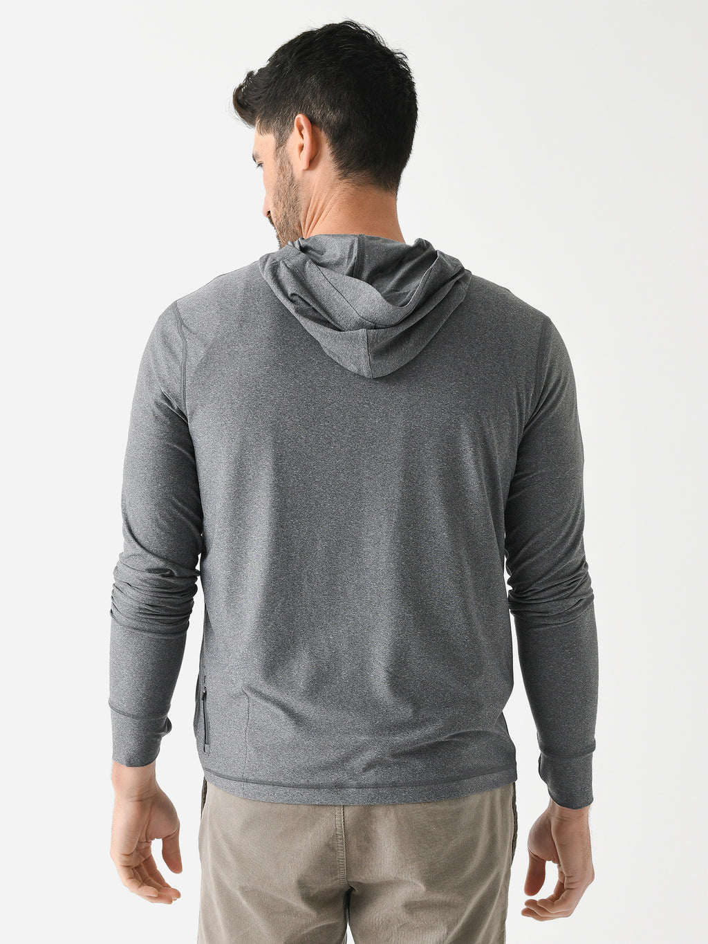 V1038xCHARCOALHEATHER-alt3