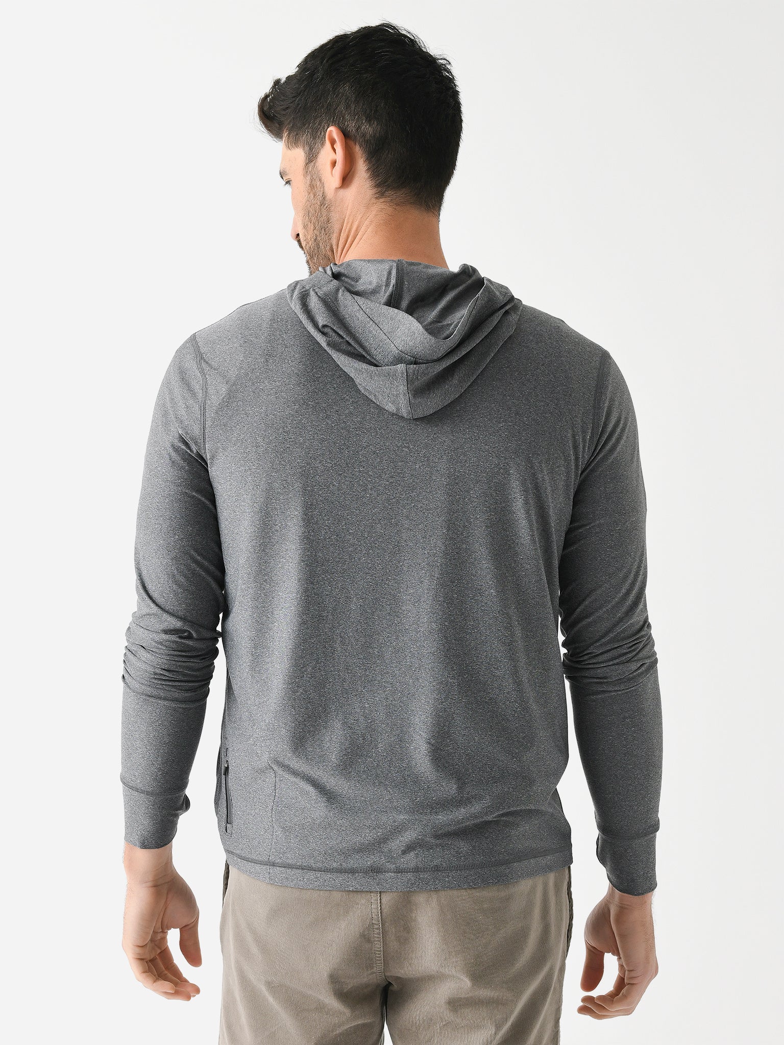 V1038xCHARCOALHEATHER-alt3