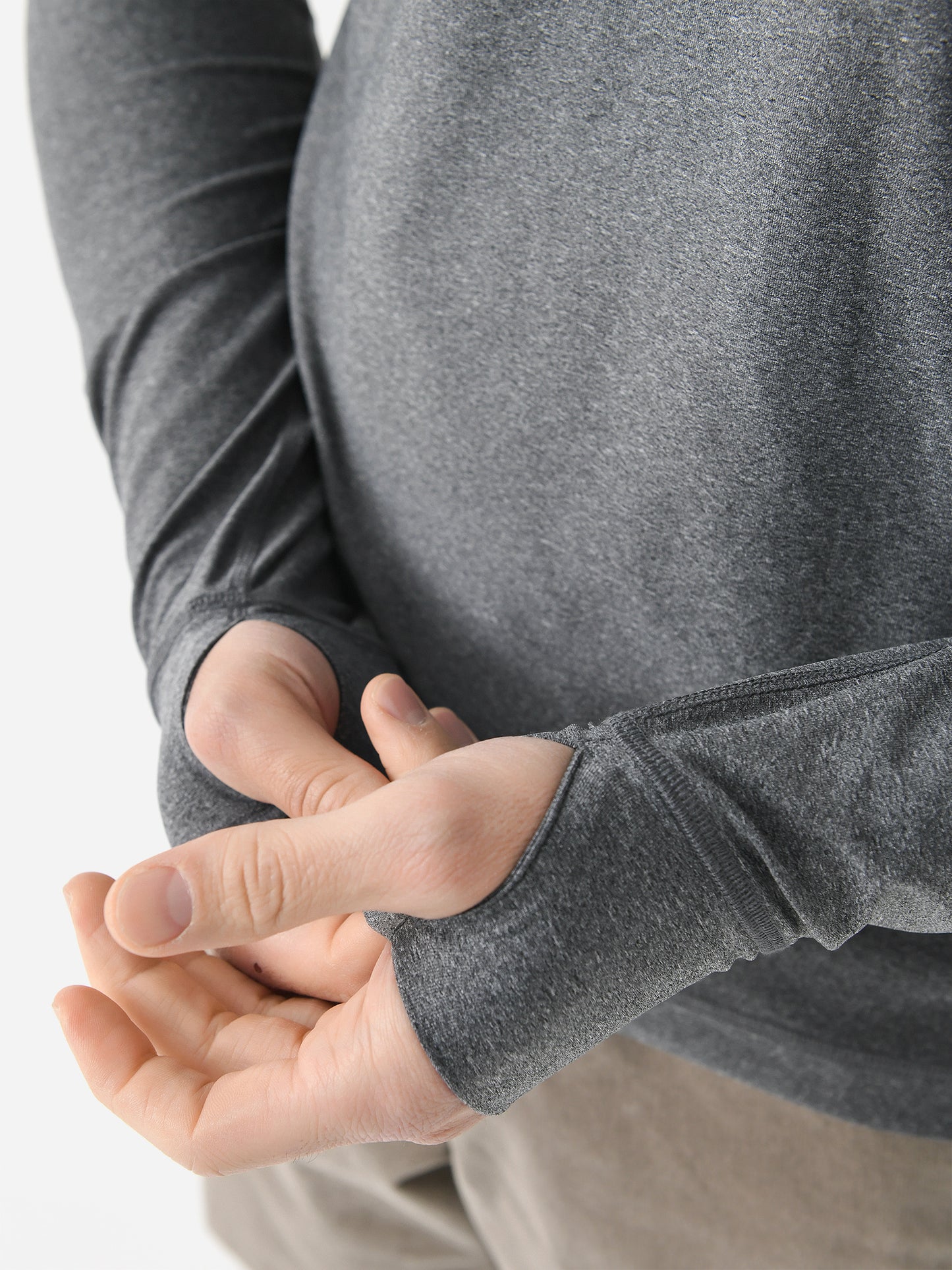 V1038xCHARCOALHEATHER-alt4