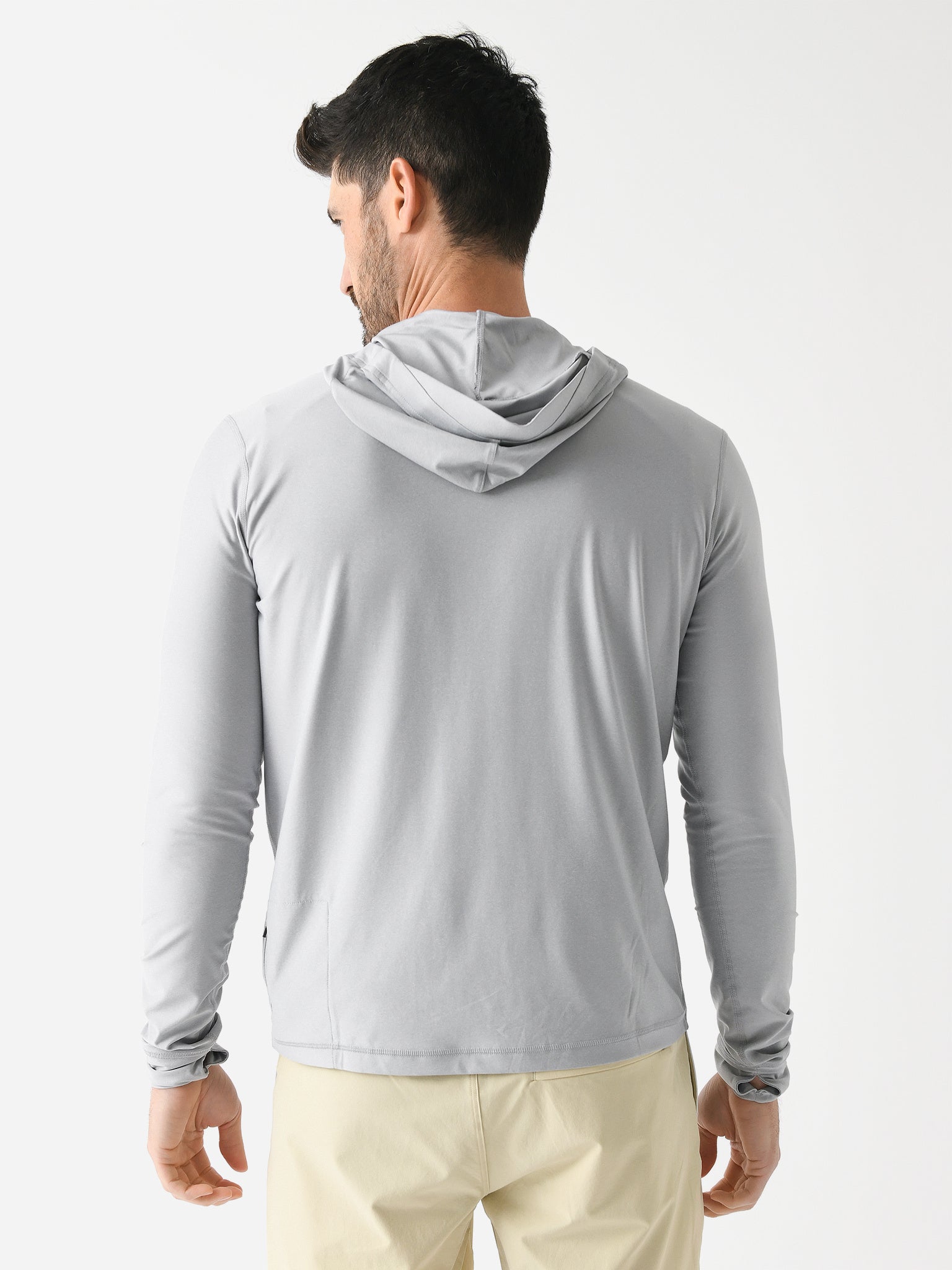 V1038xPLATINUMHEATHER-alt1