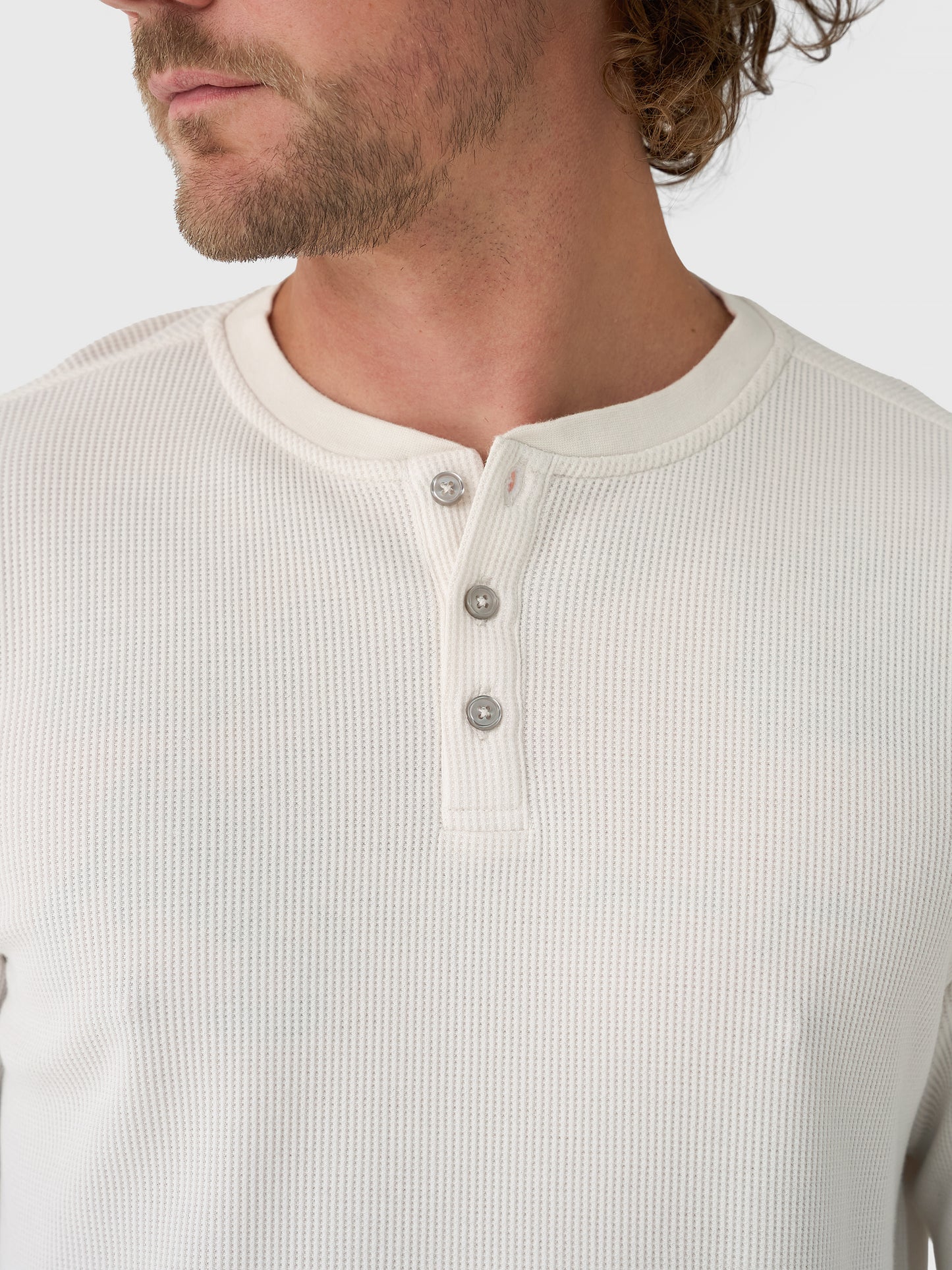 V1049xMARSHMALLOW-alt4