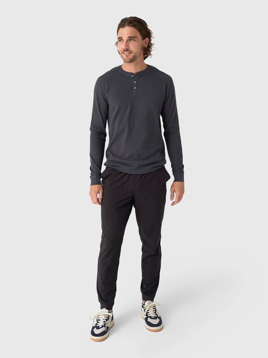 V1049xNAVY-alt1