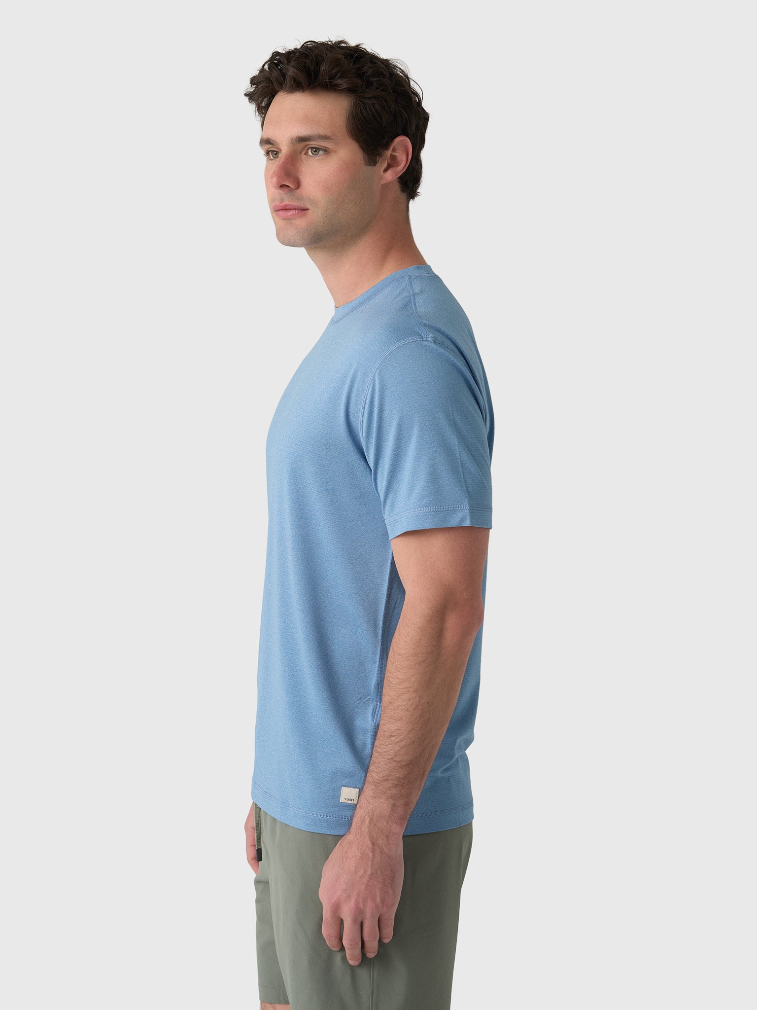 BERARDI カットソー il_fullxfull.6008819452_6xfg.jpg
