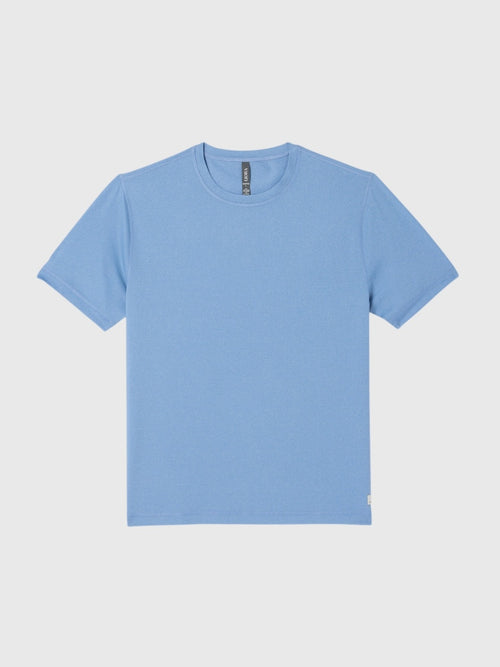 Vuori Men's Tradewind Performance 2.0 Tee