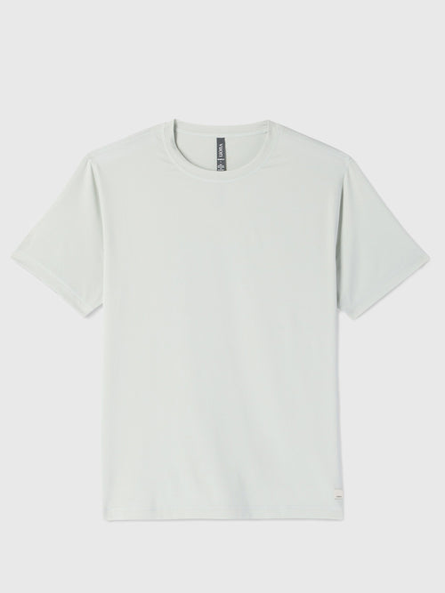 Vuori Men's Tradewind Performance 2.0 Tee