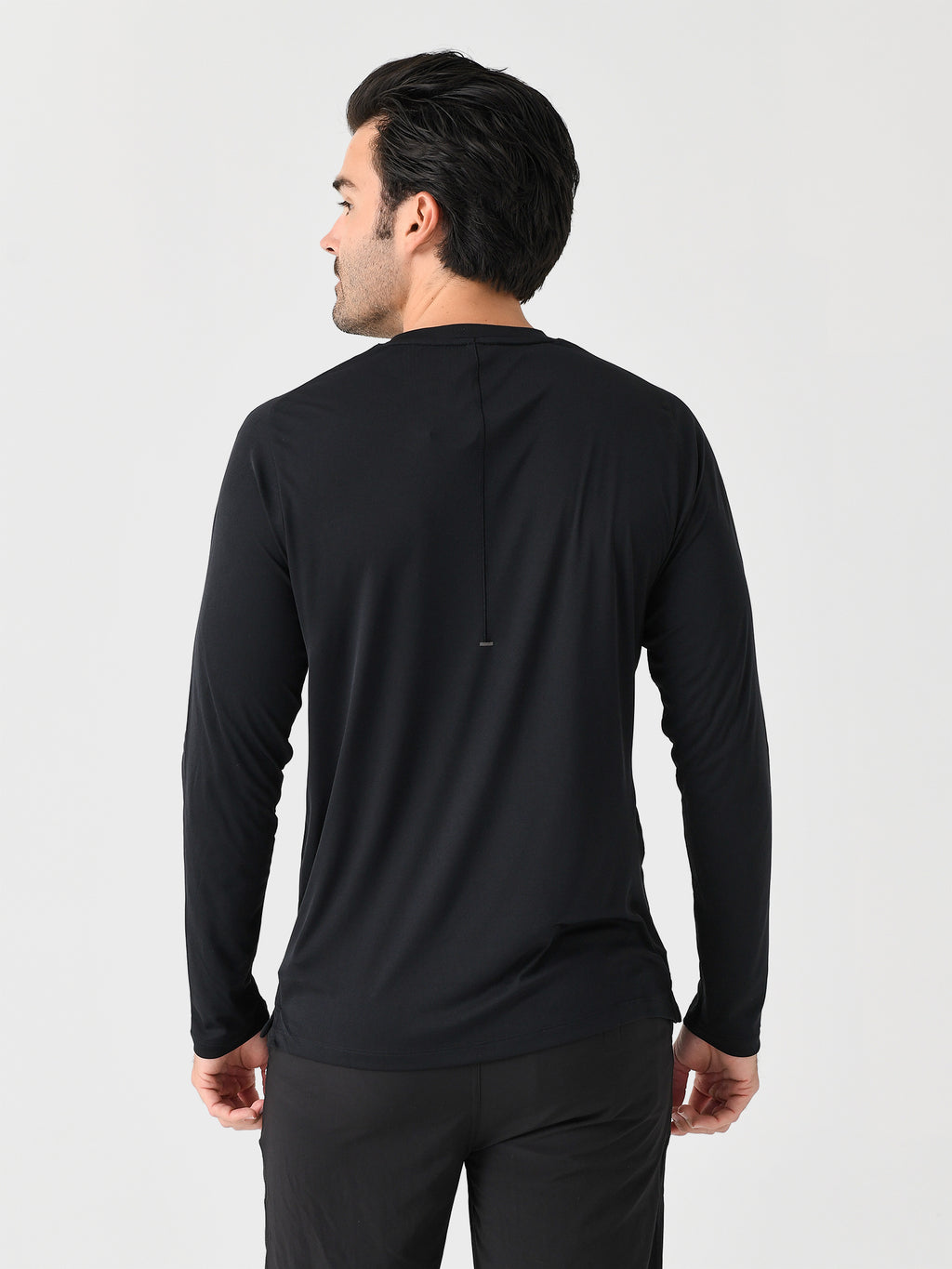 V1055xBLACK-alt1