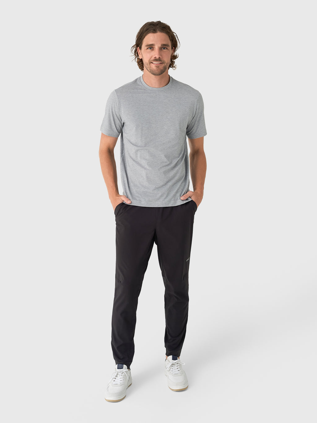 V1064xHEATHERGREY-alt1