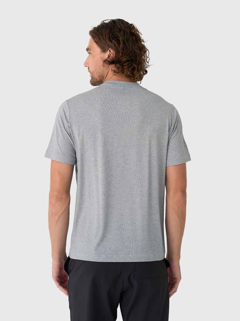 V1064xHEATHERGREY-alt2