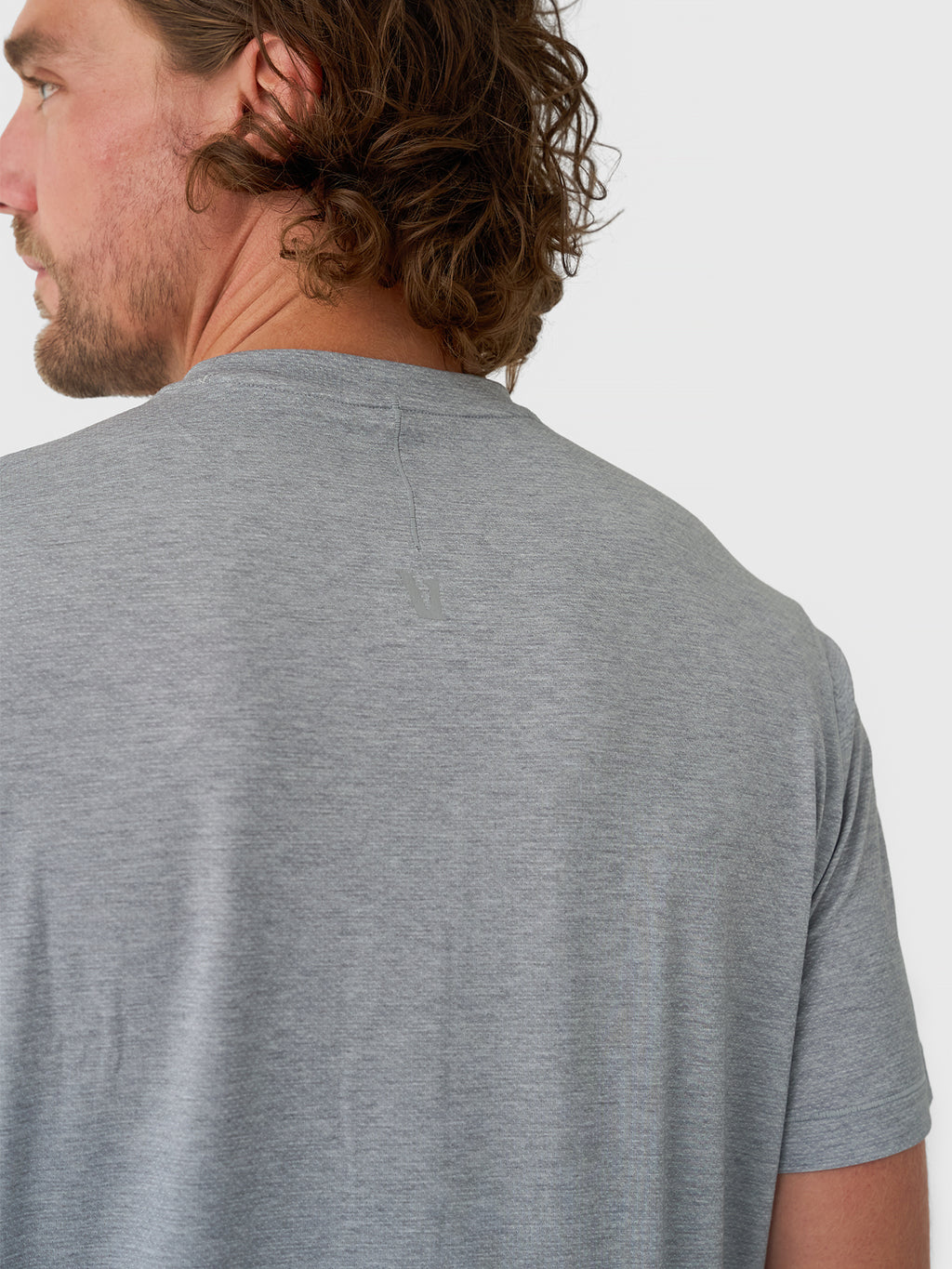 V1064xHEATHERGREY-alt4