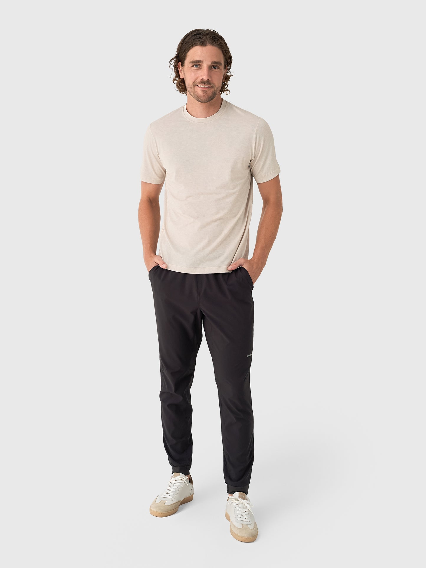 V1064xOATMEALHEATHER-alt1