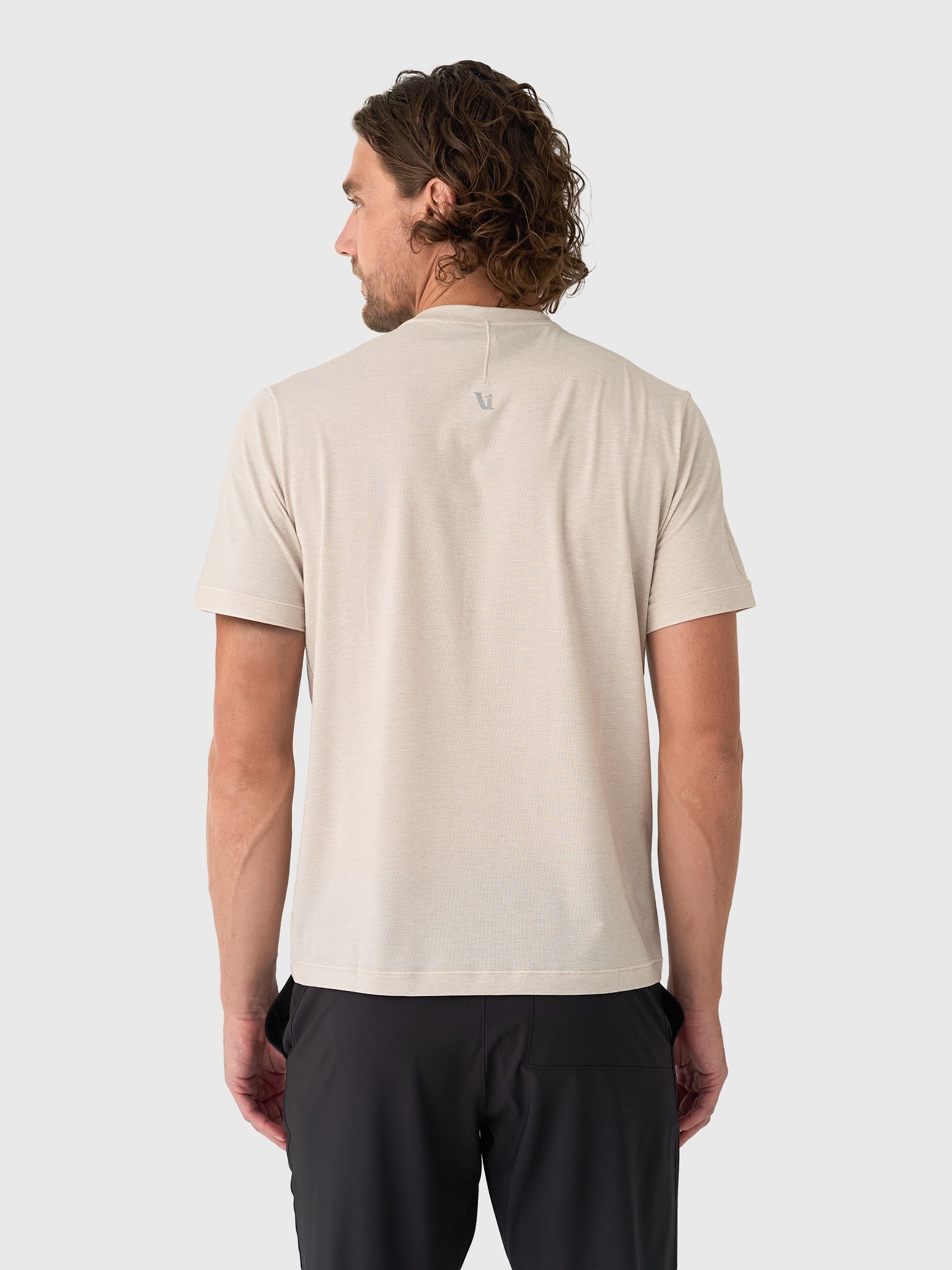 V1064xOATMEALHEATHER-alt2