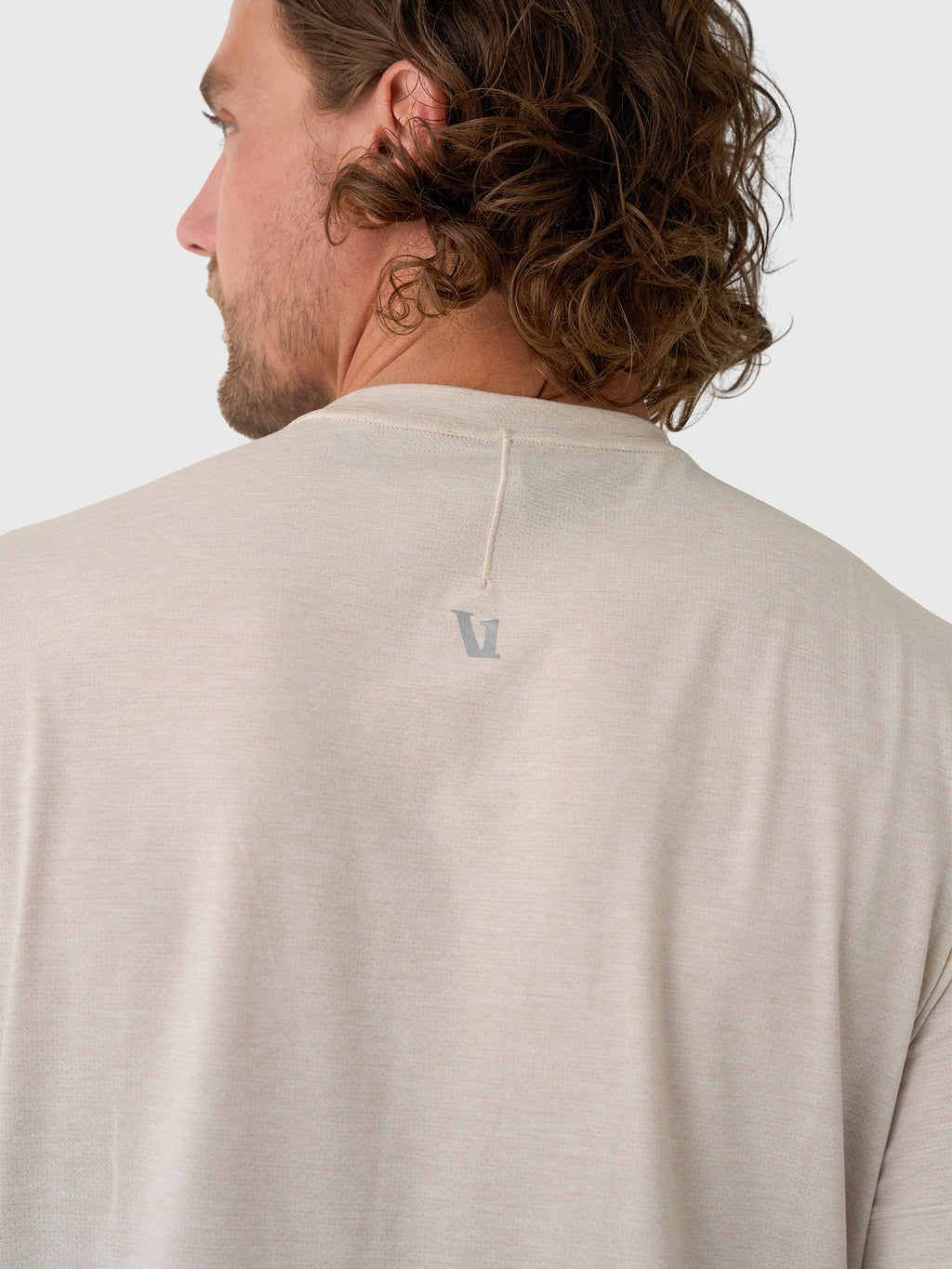 V1064xOATMEALHEATHER-alt4