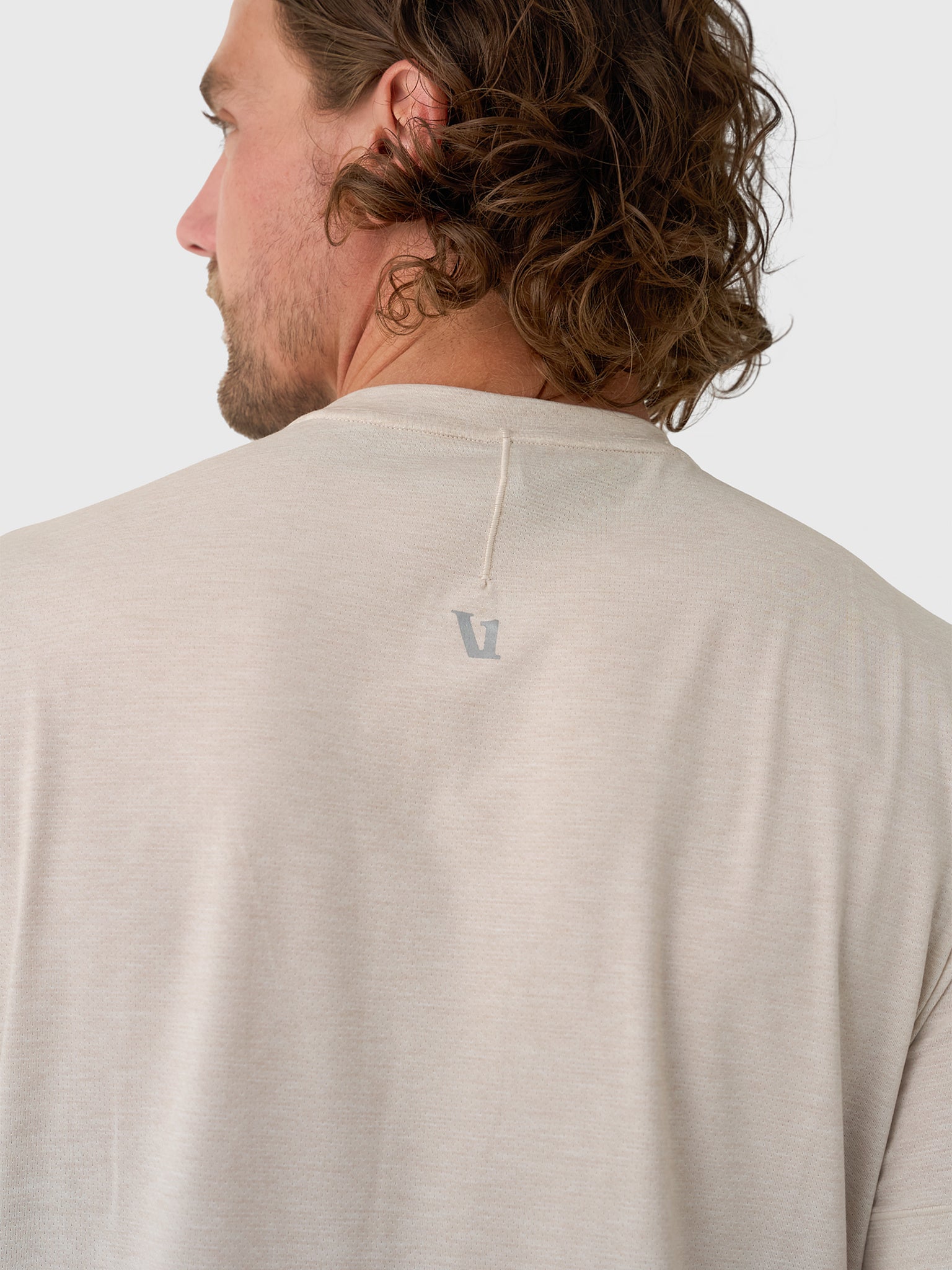 V1064xOATMEALHEATHER-alt4