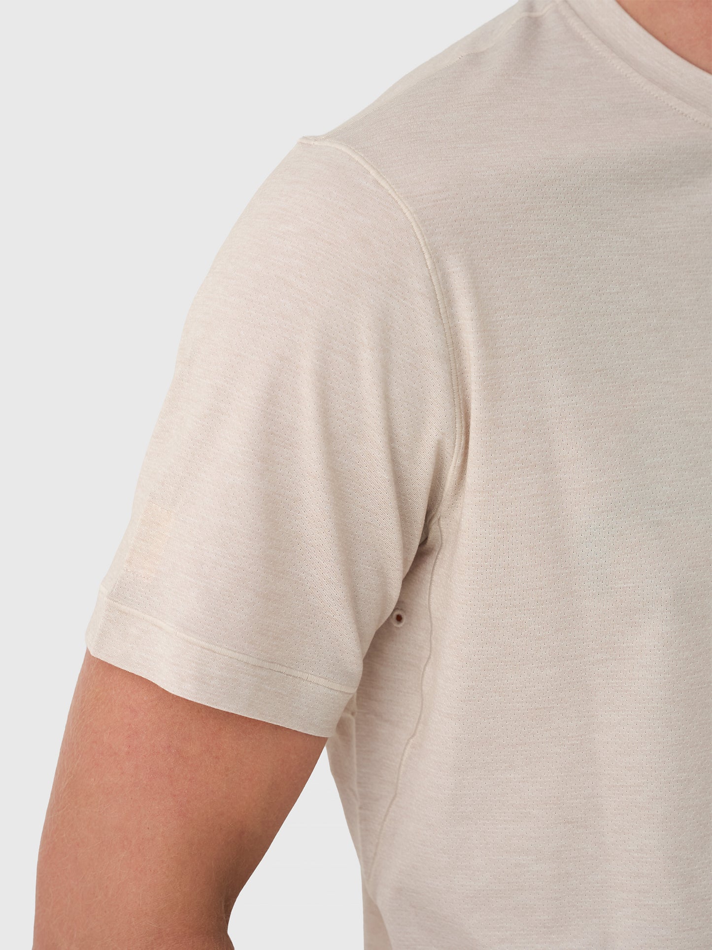 V1064xOATMEALHEATHER-alt5