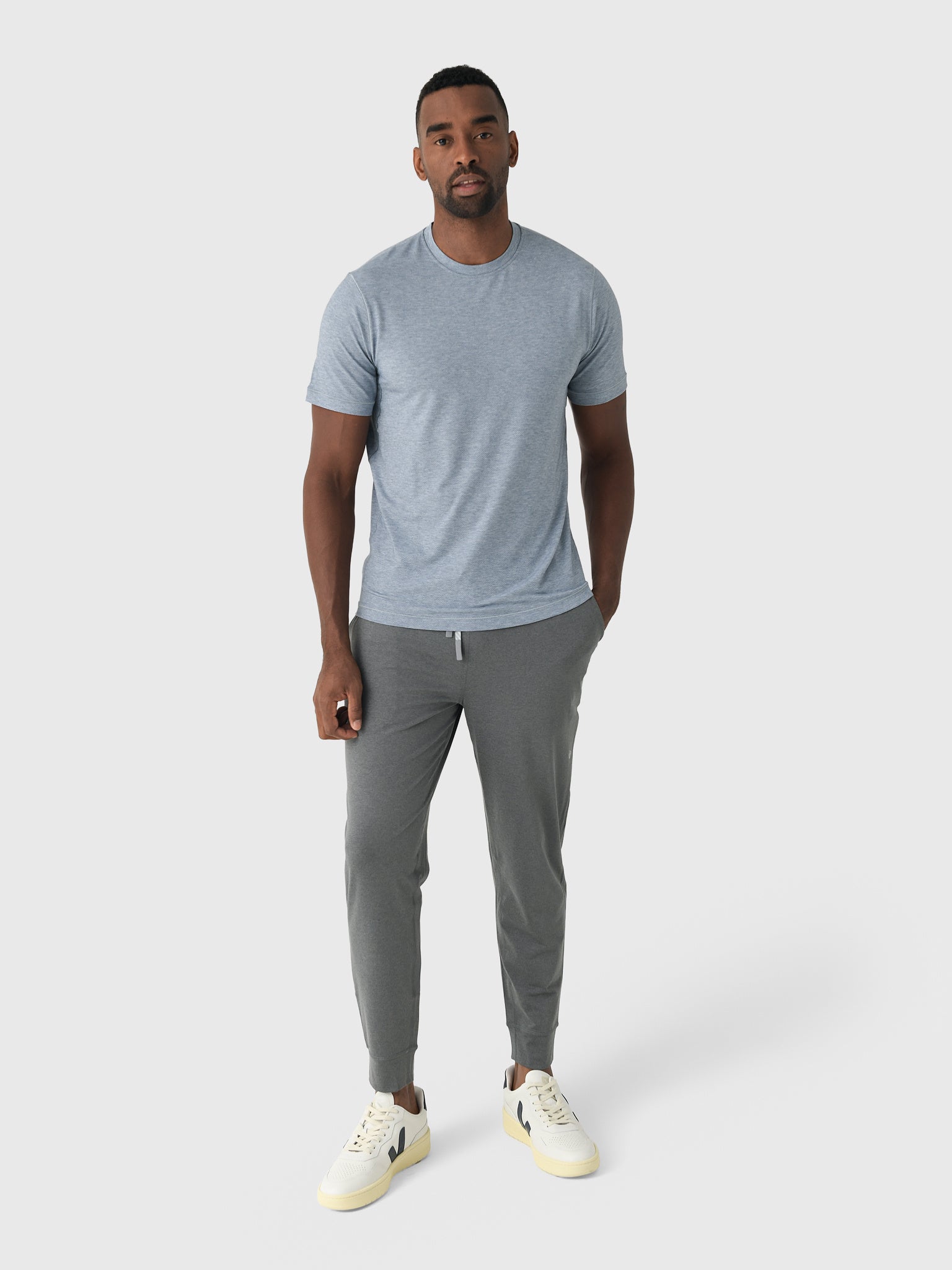 V1064xSEAGLASSHEATHER-alt1