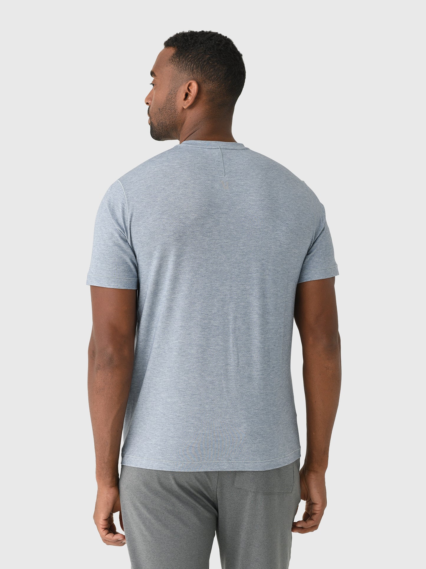 V1064xSEAGLASSHEATHER-alt2