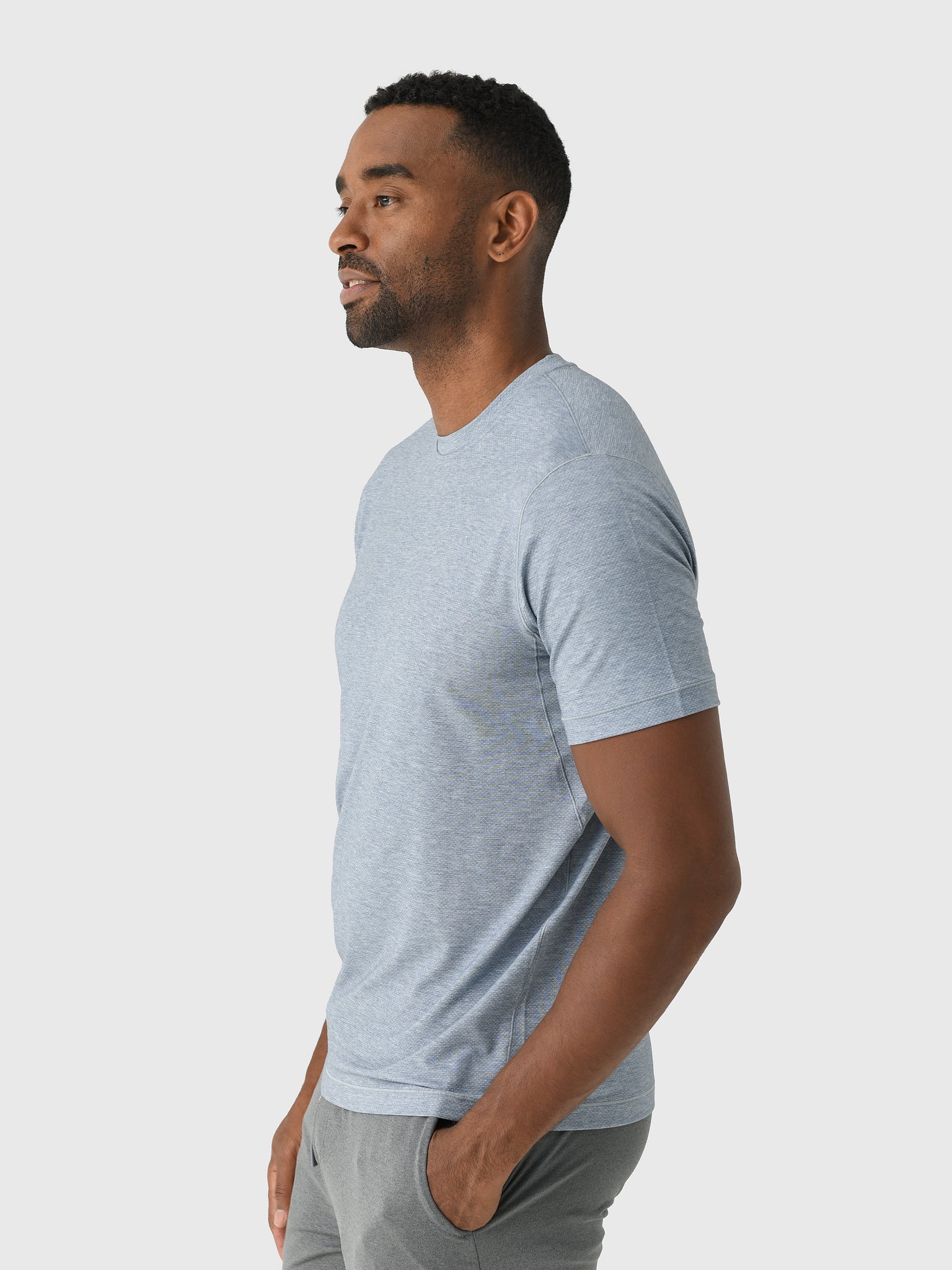 V1064xSEAGLASSHEATHER-alt2