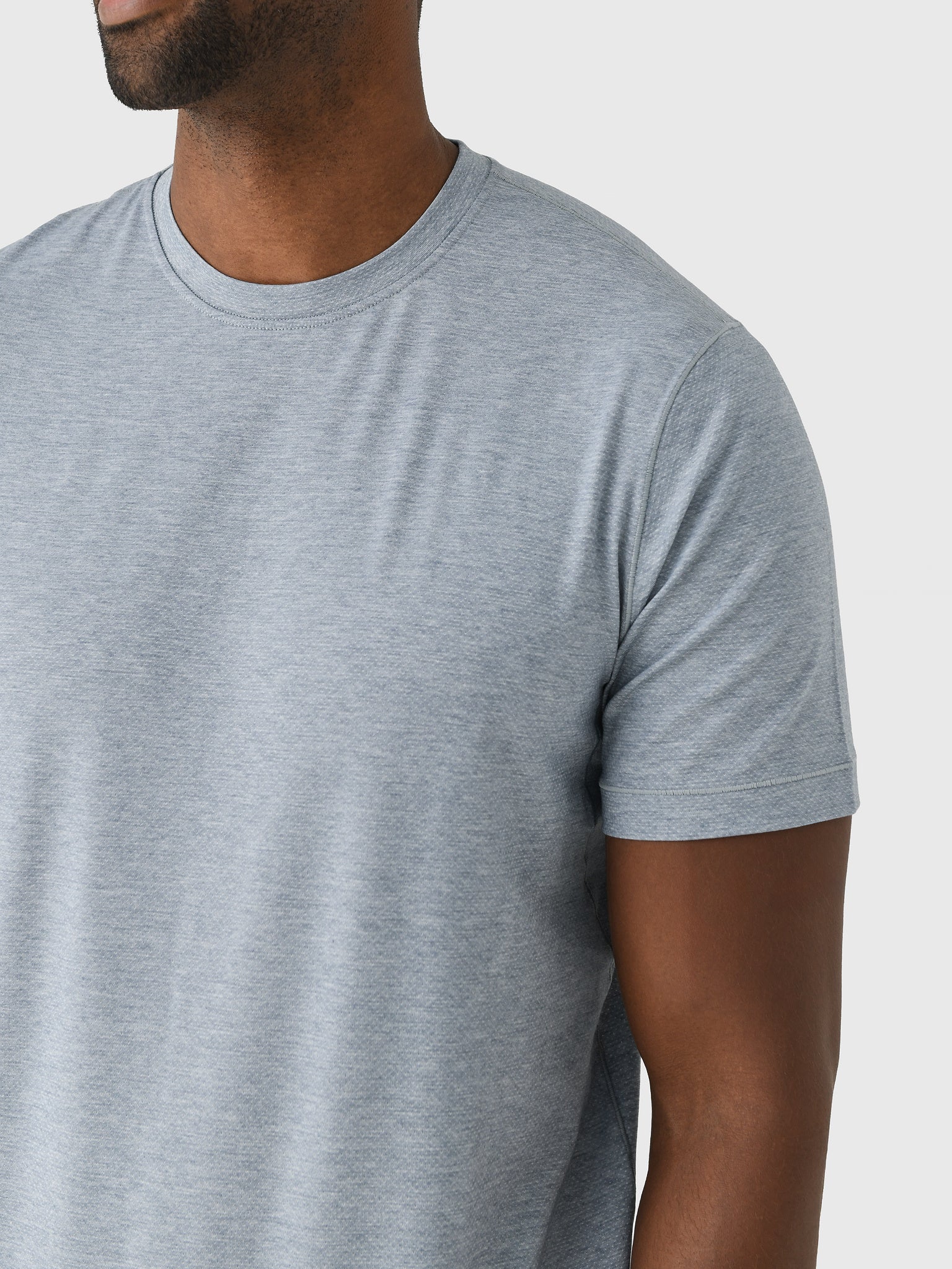 V1064xSEAGLASSHEATHER-alt4