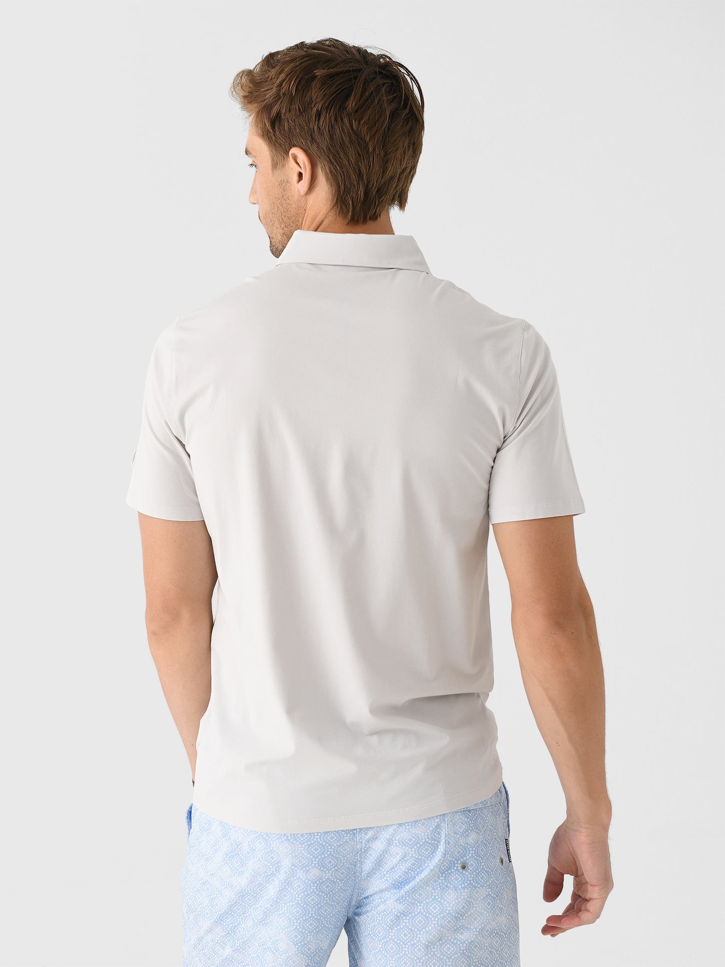 V1069xFROSTGREY-alt3