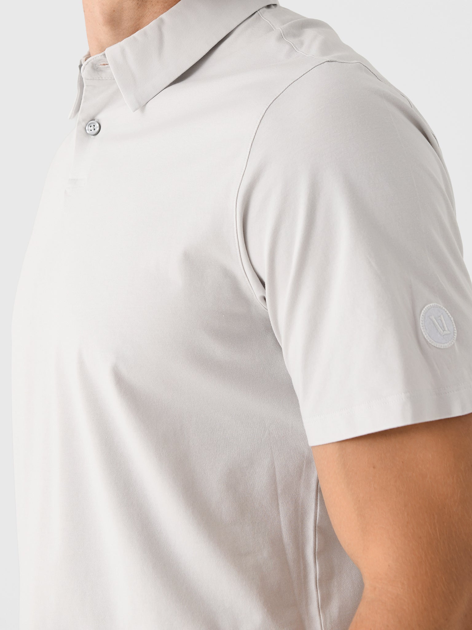 V1069xFROSTGREY-alt4