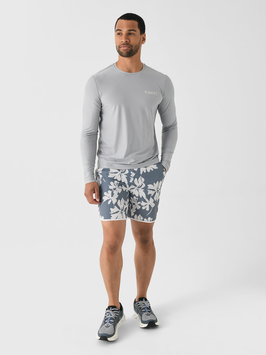 V1073xPLATINUMHEATHER-alt1