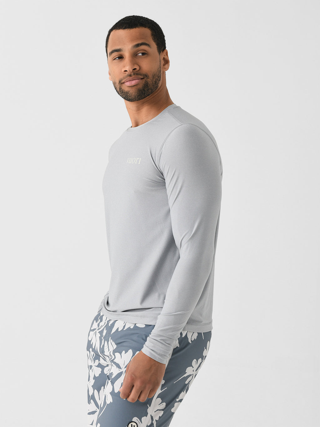 V1073xPLATINUMHEATHER-alt2