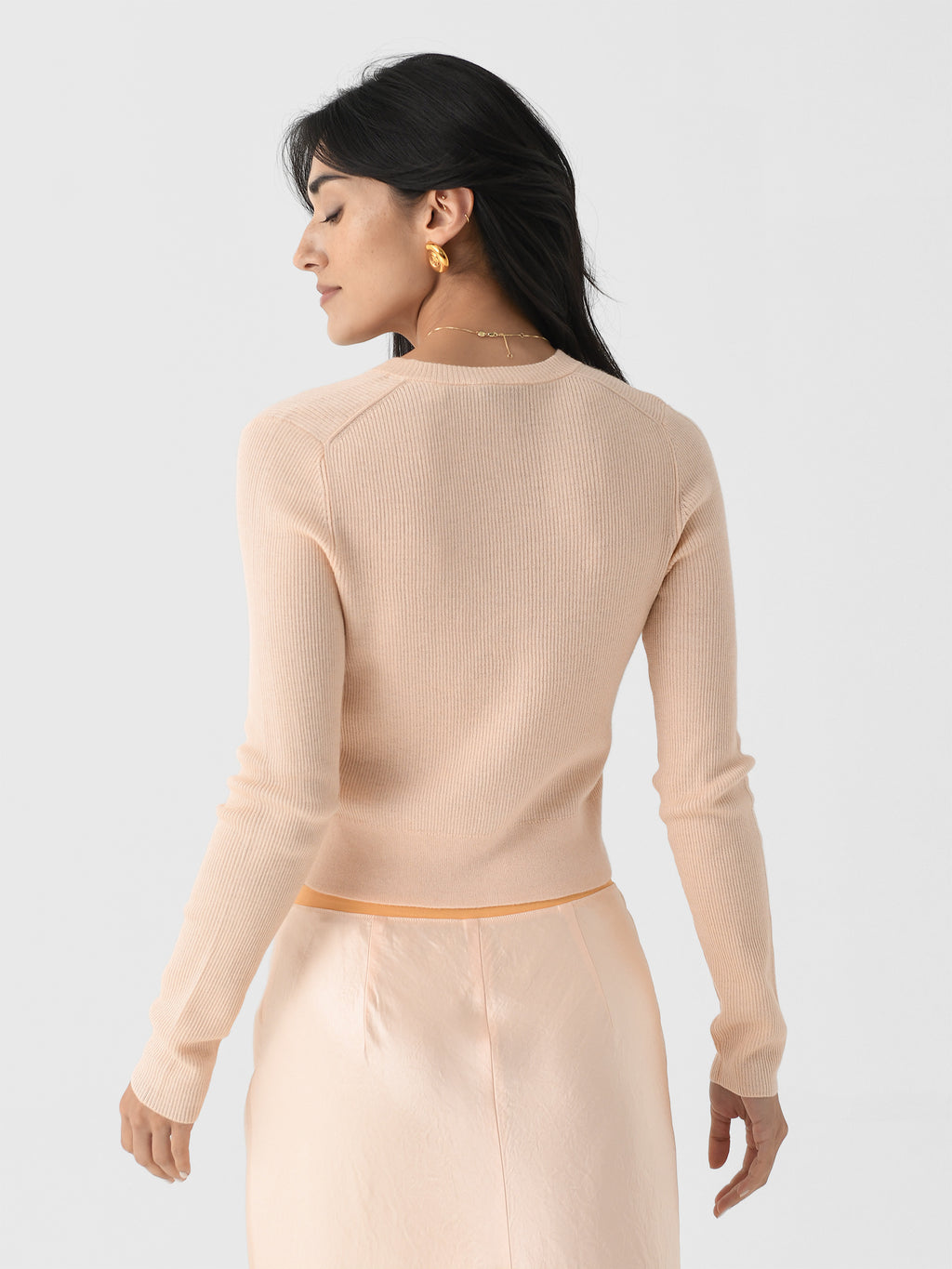 V108579726xROSENECTAR-alt3
